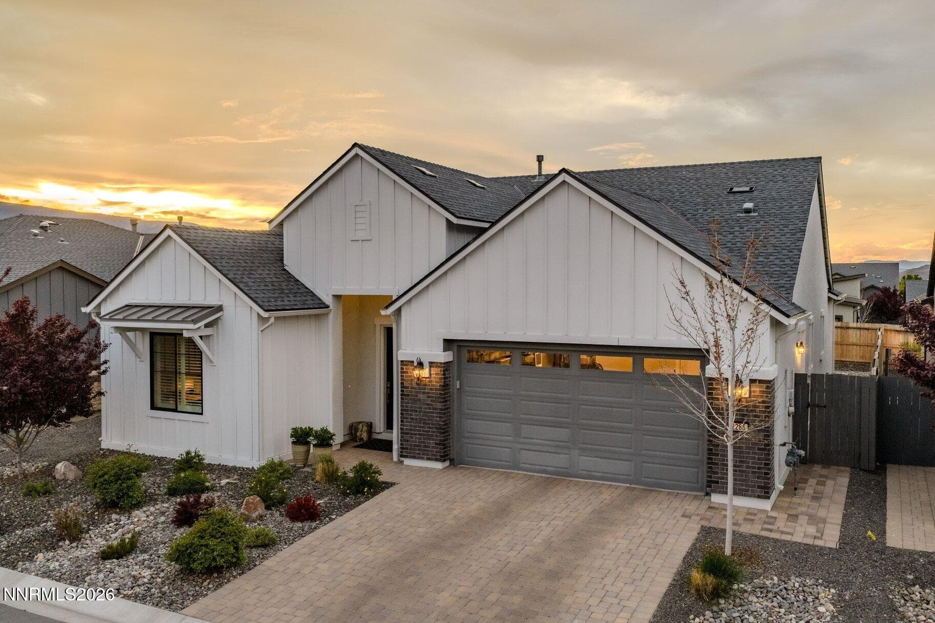 2285 White Clay Dr — photo 41
