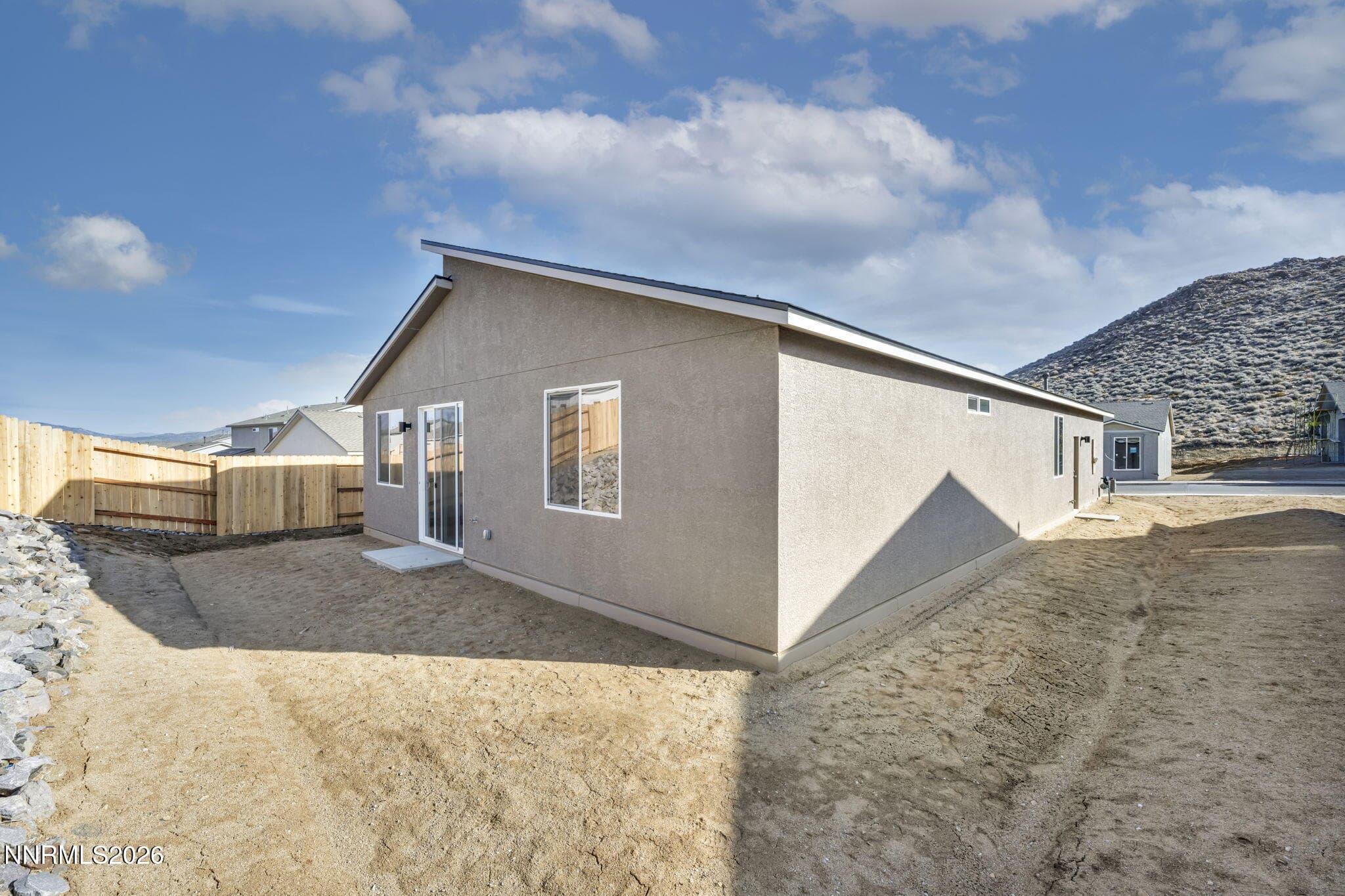 750 Kess Way Lot 85 — photo 40