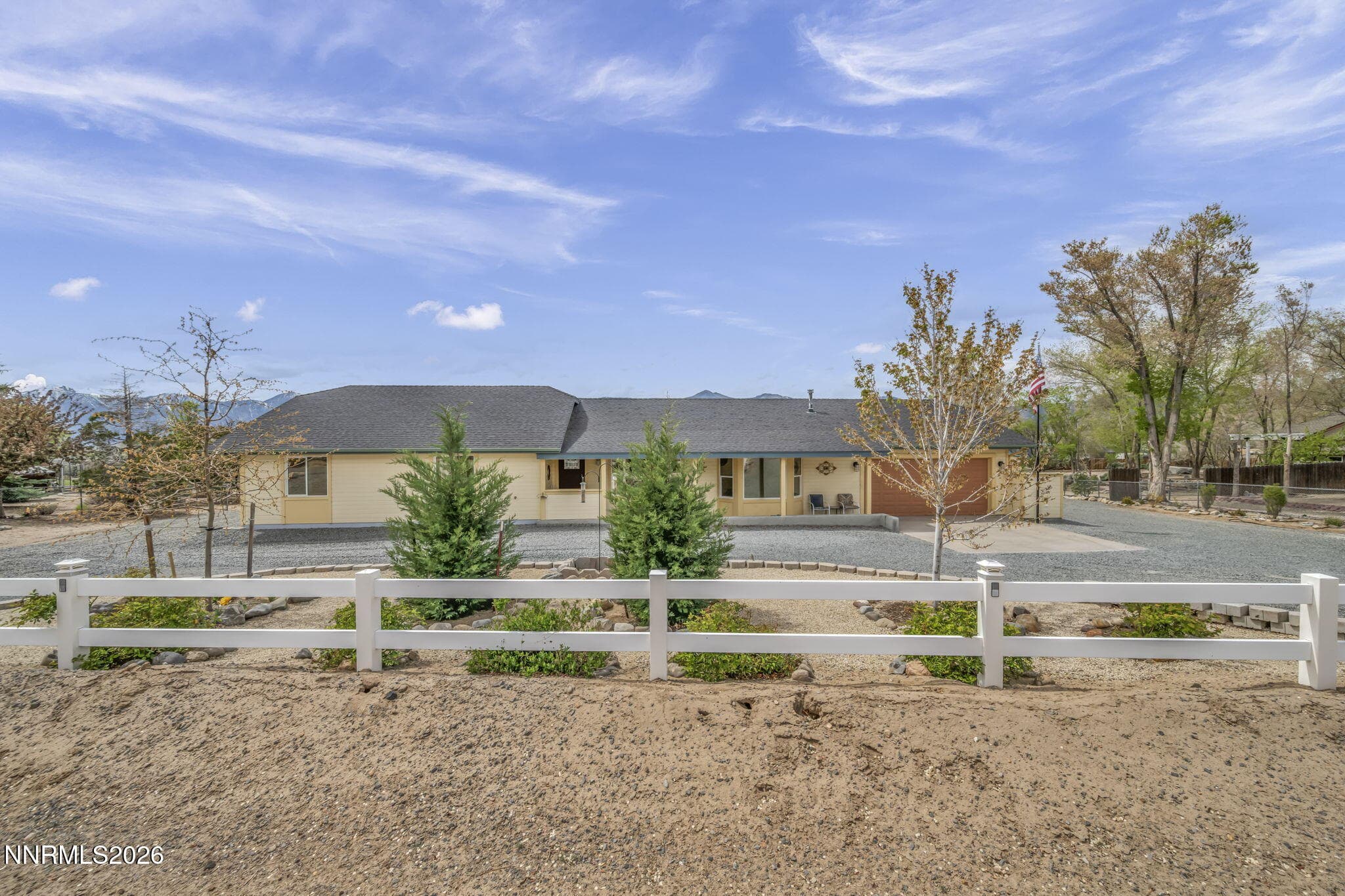 2820 ESAW ST - Photo 2