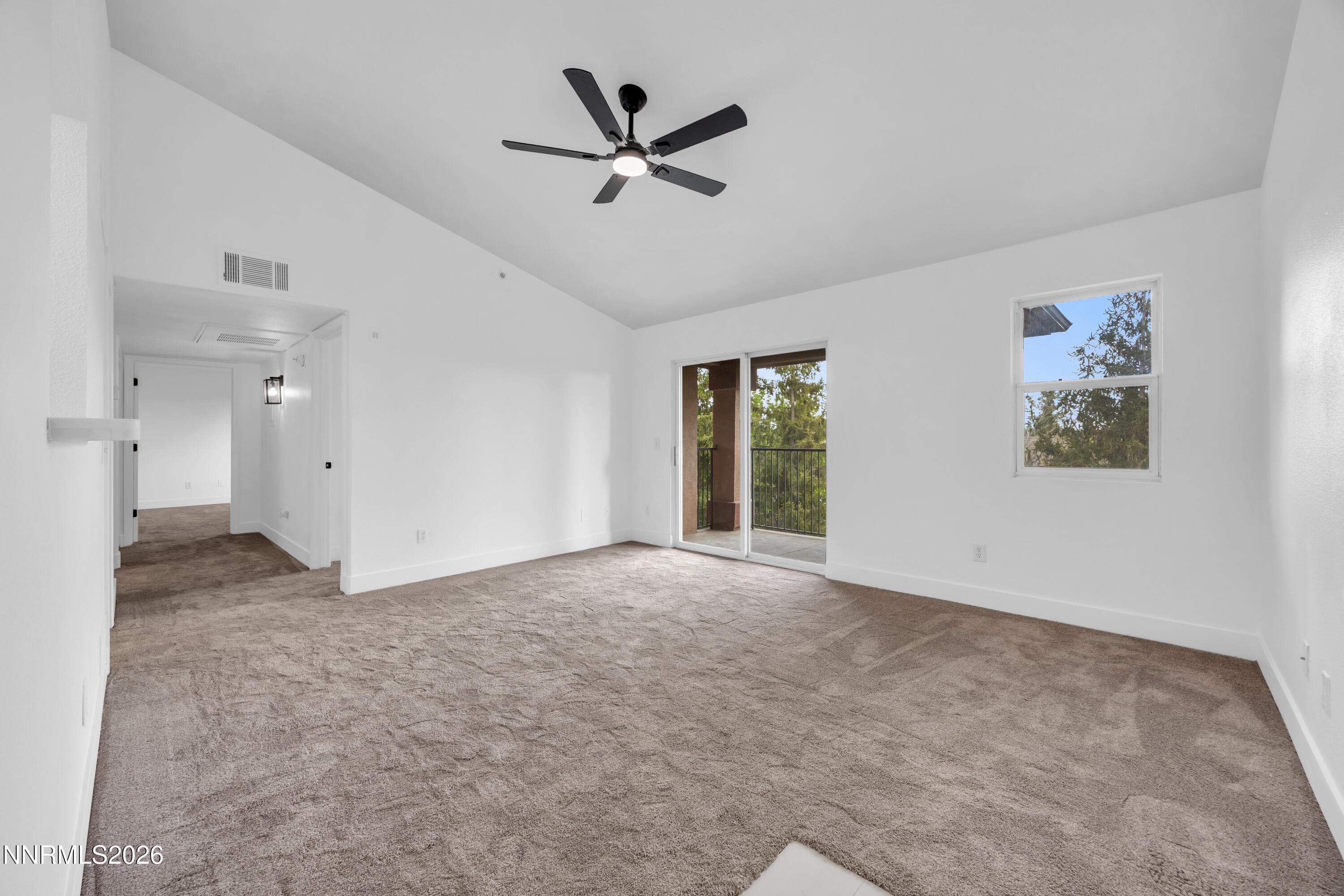 6850 SHARLANDS AVE - Photo 2