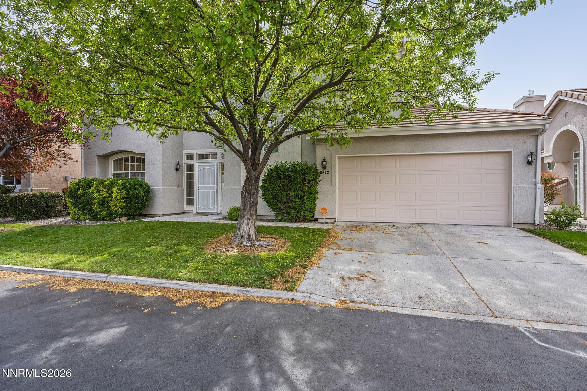 9673 Truckee Meadows Pl — photo 2