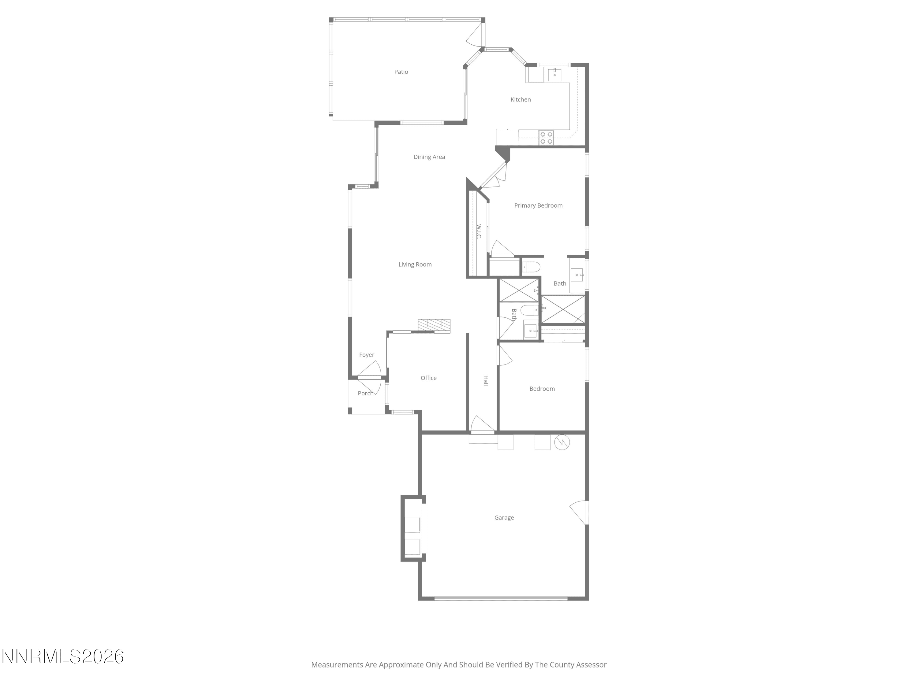 1039 Mica Dr — photo 27