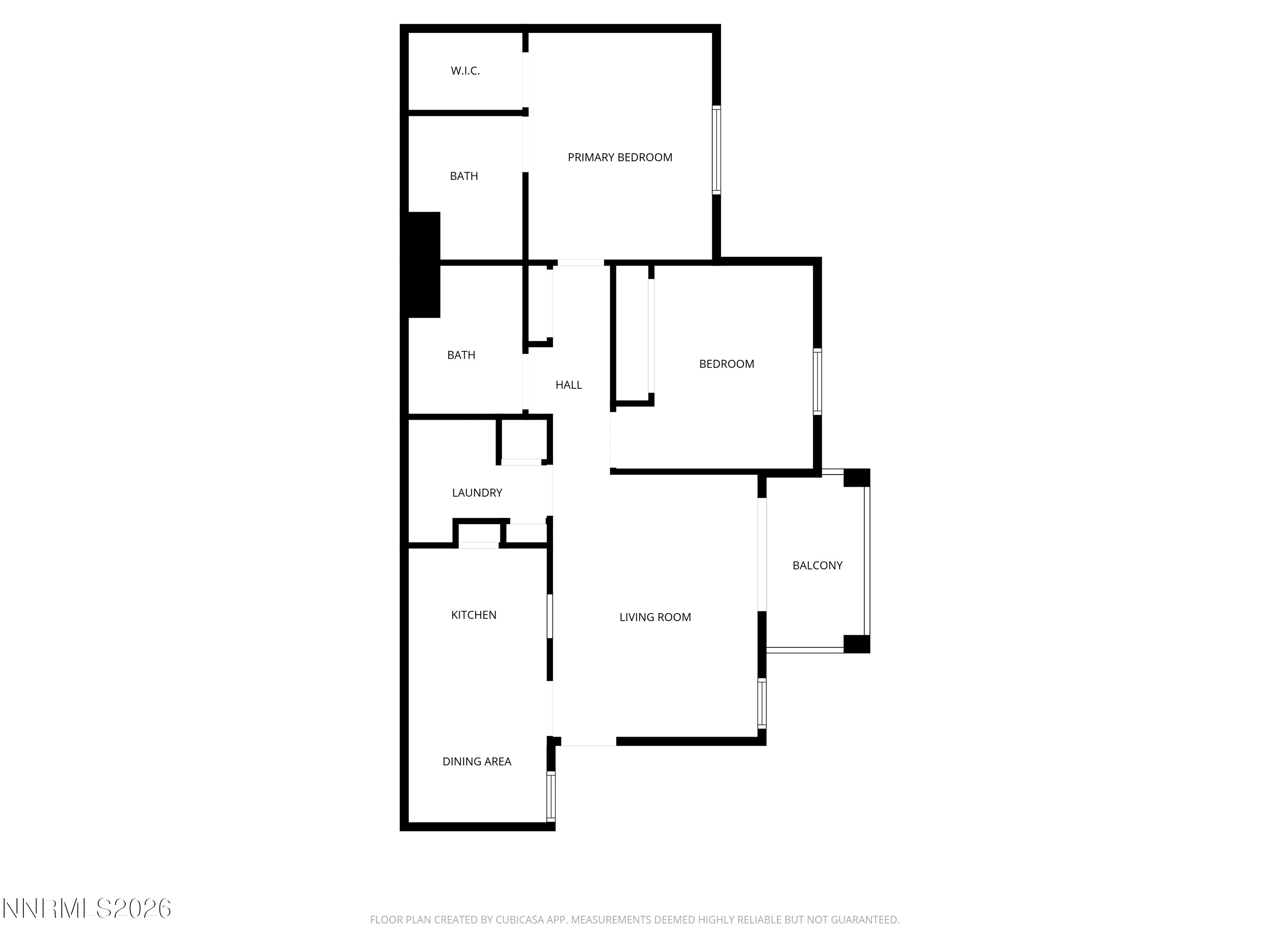 6850 SHARLANDS AVE - Photo 47