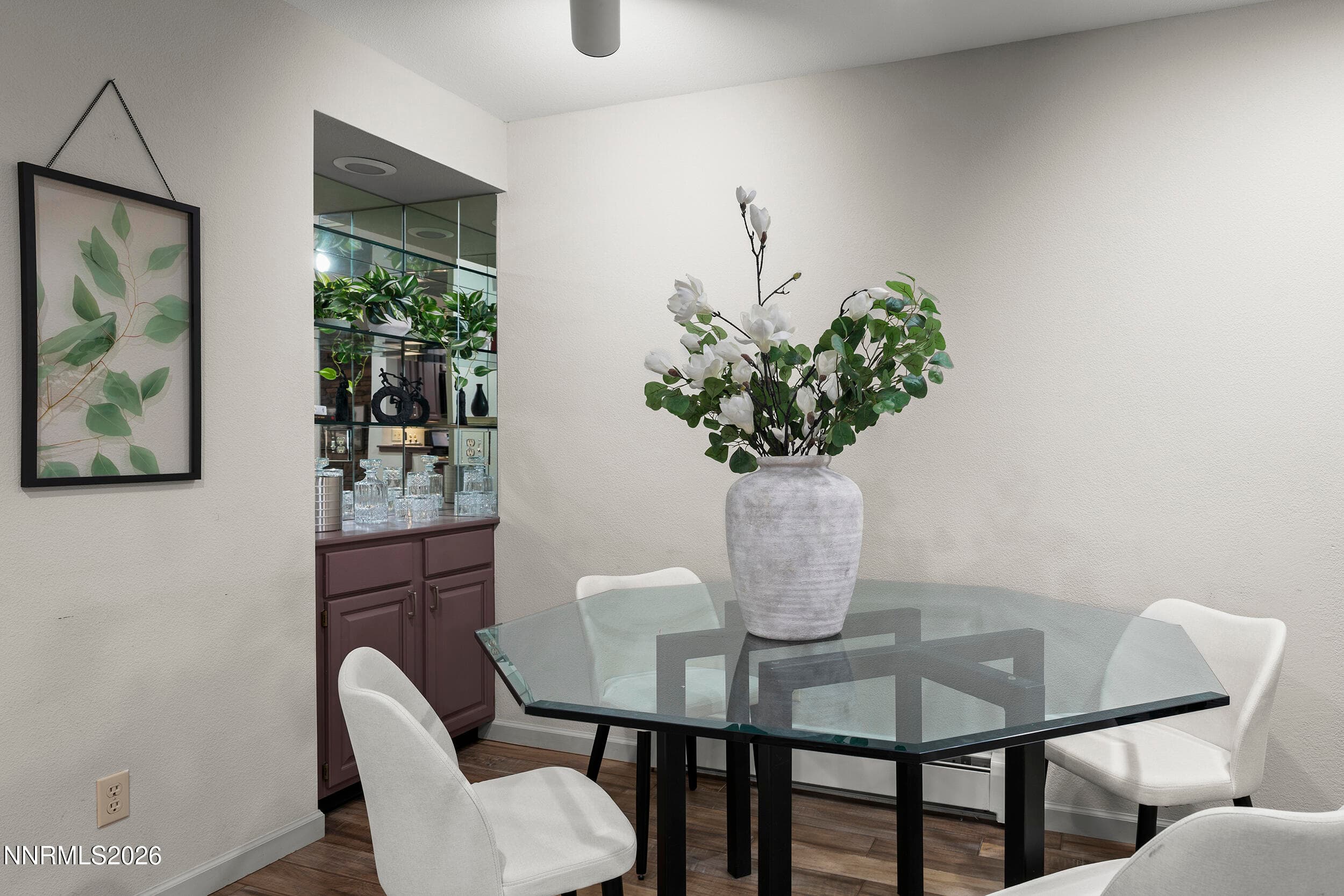 120 VILLAGE BLVD - See more photos