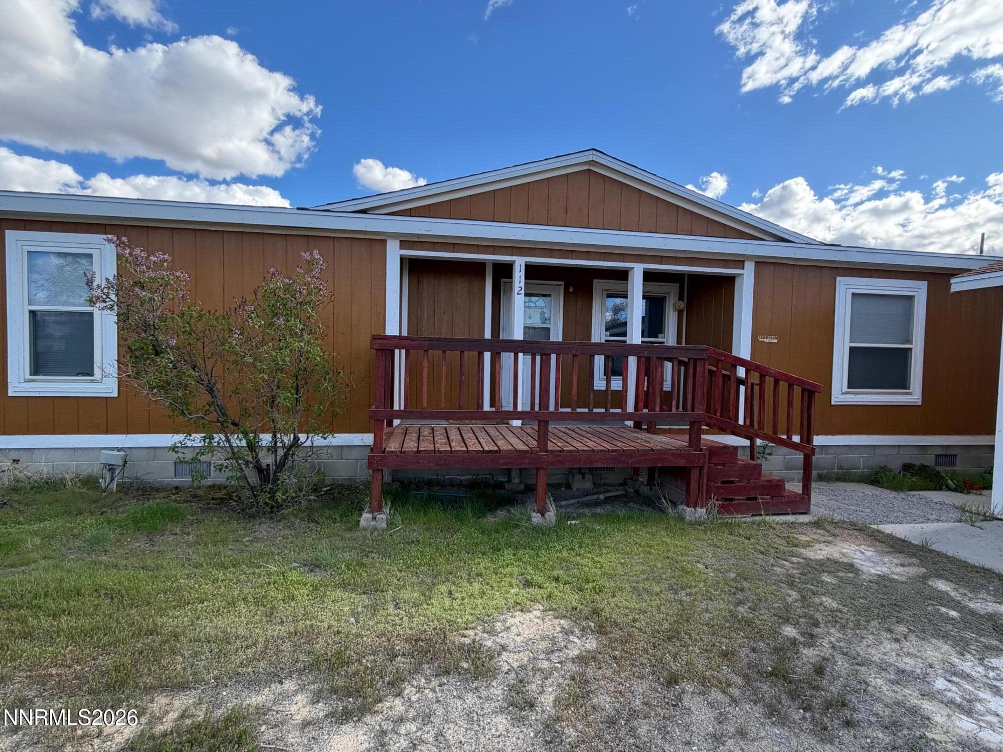 112 Mccoy Ln — photo 2