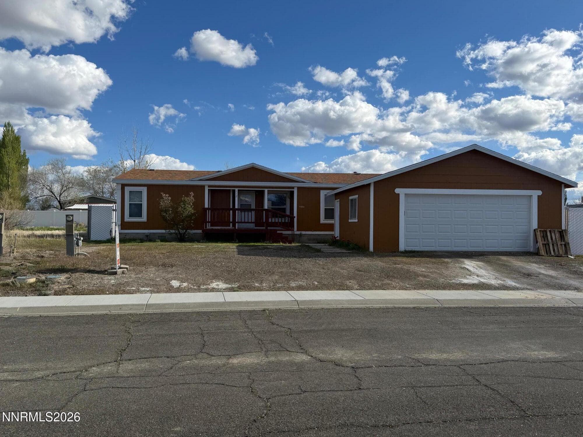 112 Mccoy Ln — photo 1