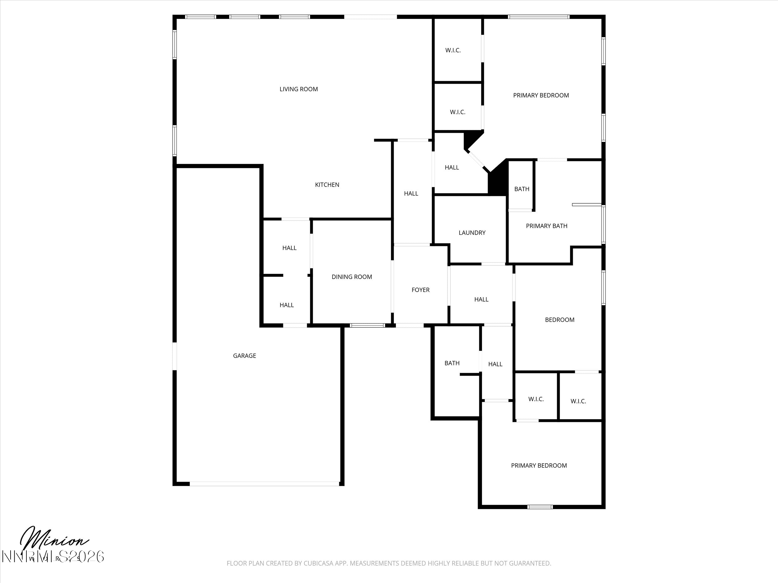 8865 Winter Peace Ct — photo 52