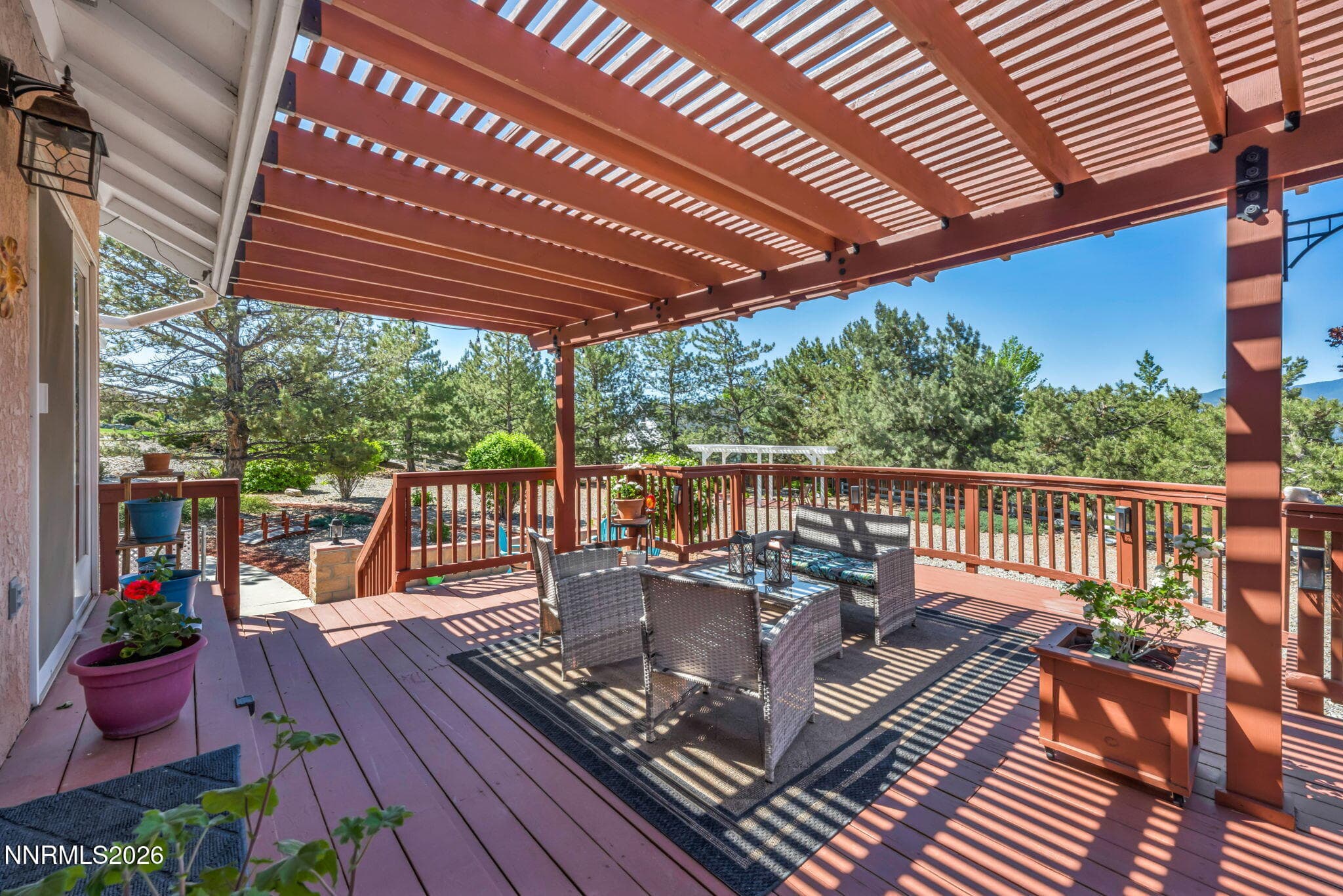 1340 SANTA CRUZ DR - Photo 4