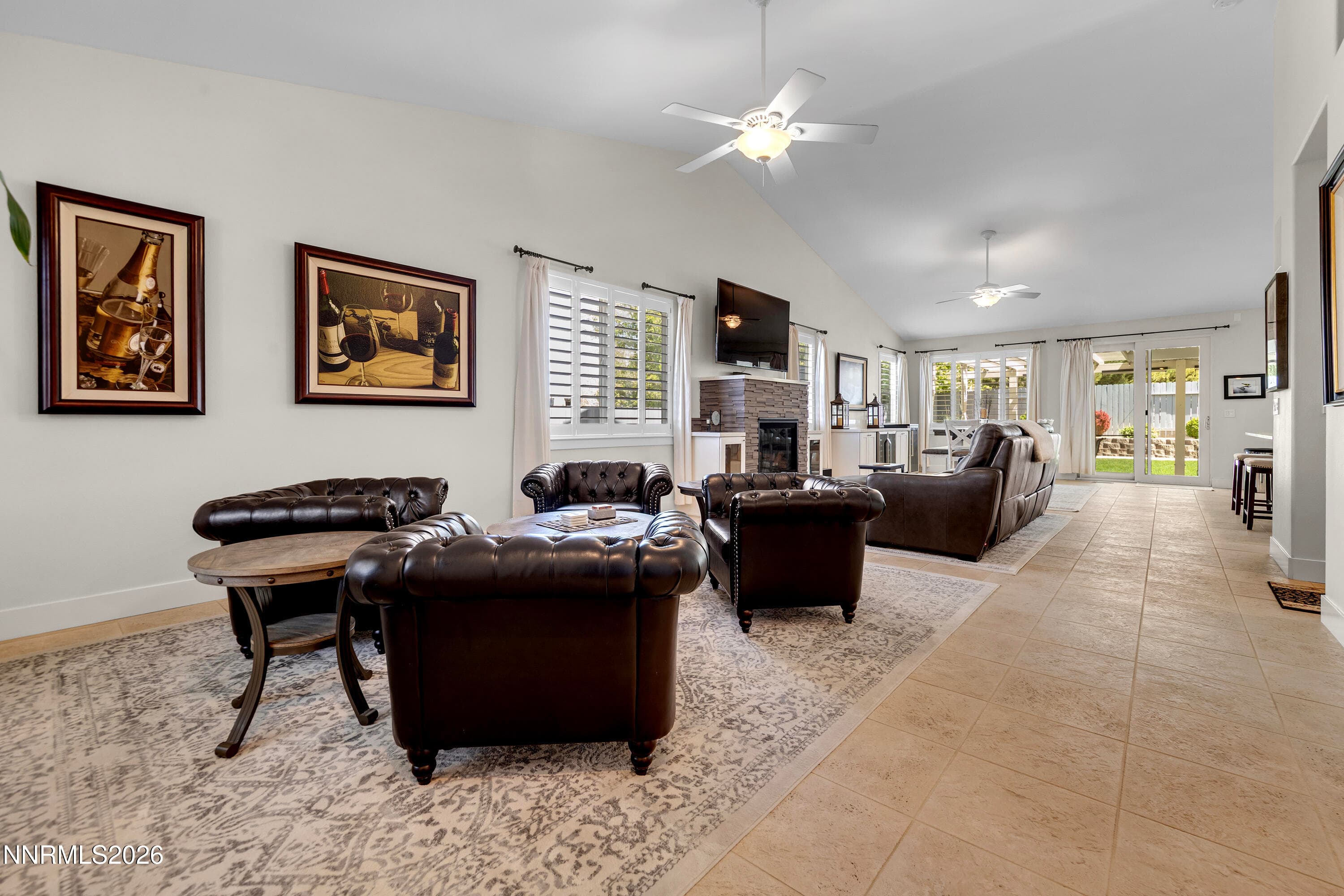 7970 CADIZ CT - Photo 4