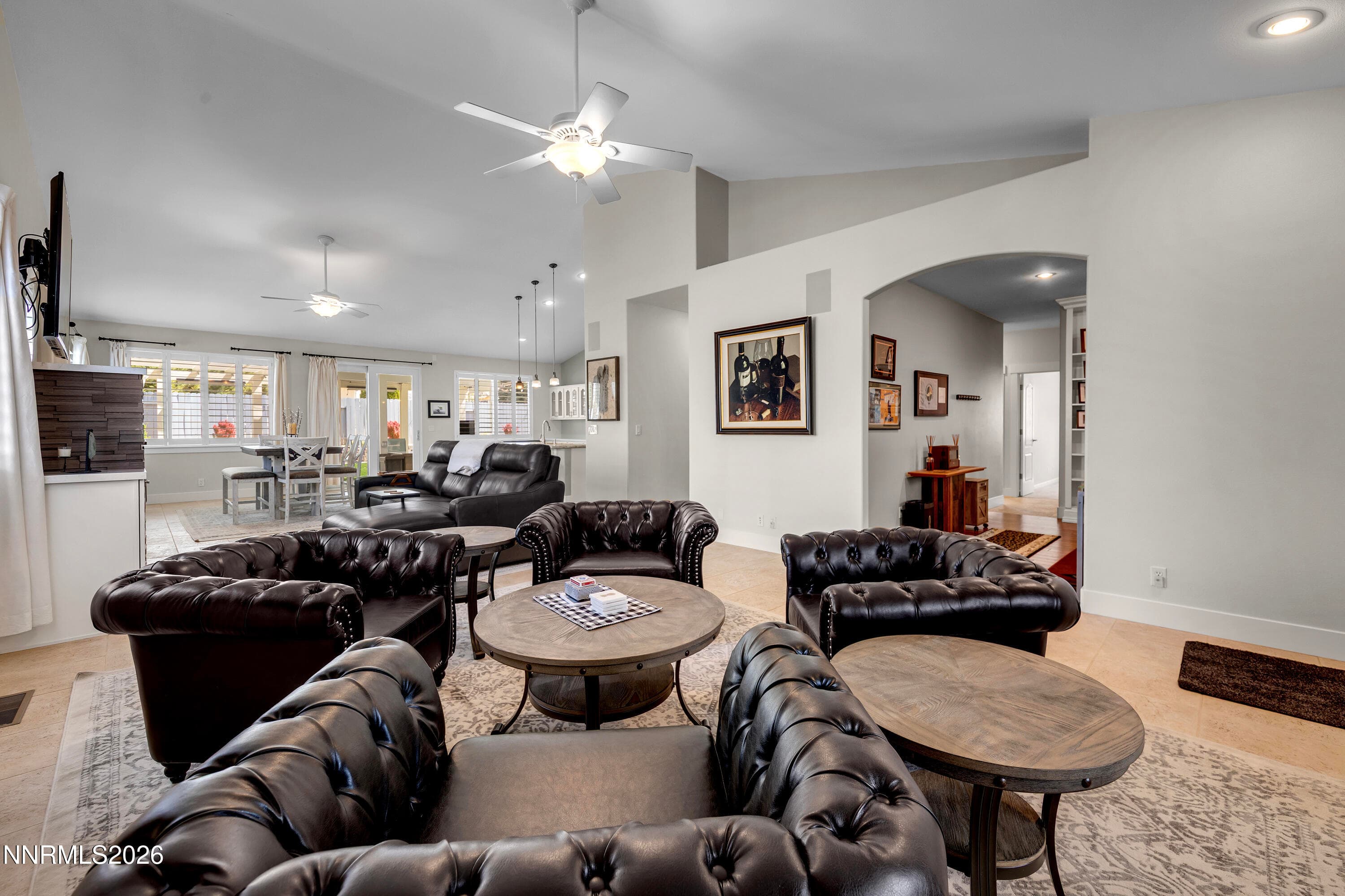 7970 CADIZ CT - See more photos