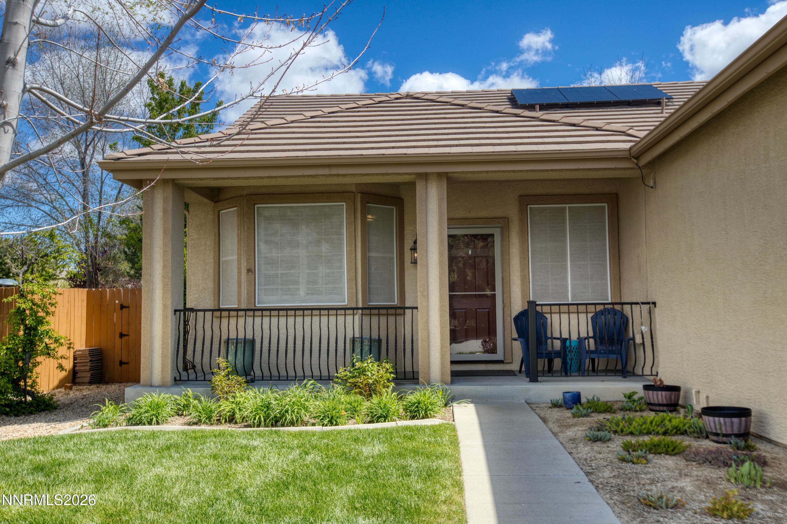 7970 CADIZ CT - Photo 3