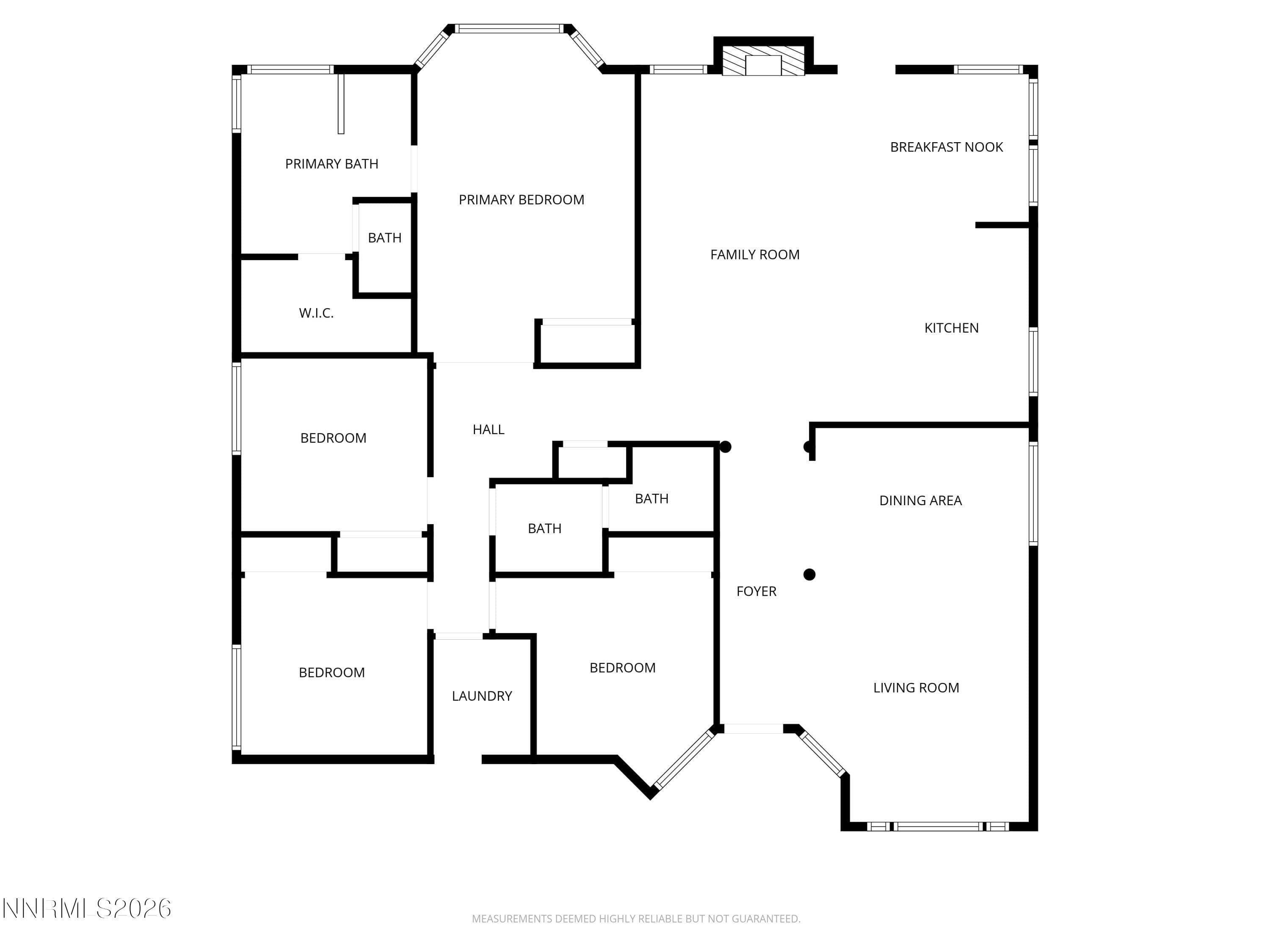 1789 Lakeland Hills Dr — photo 43