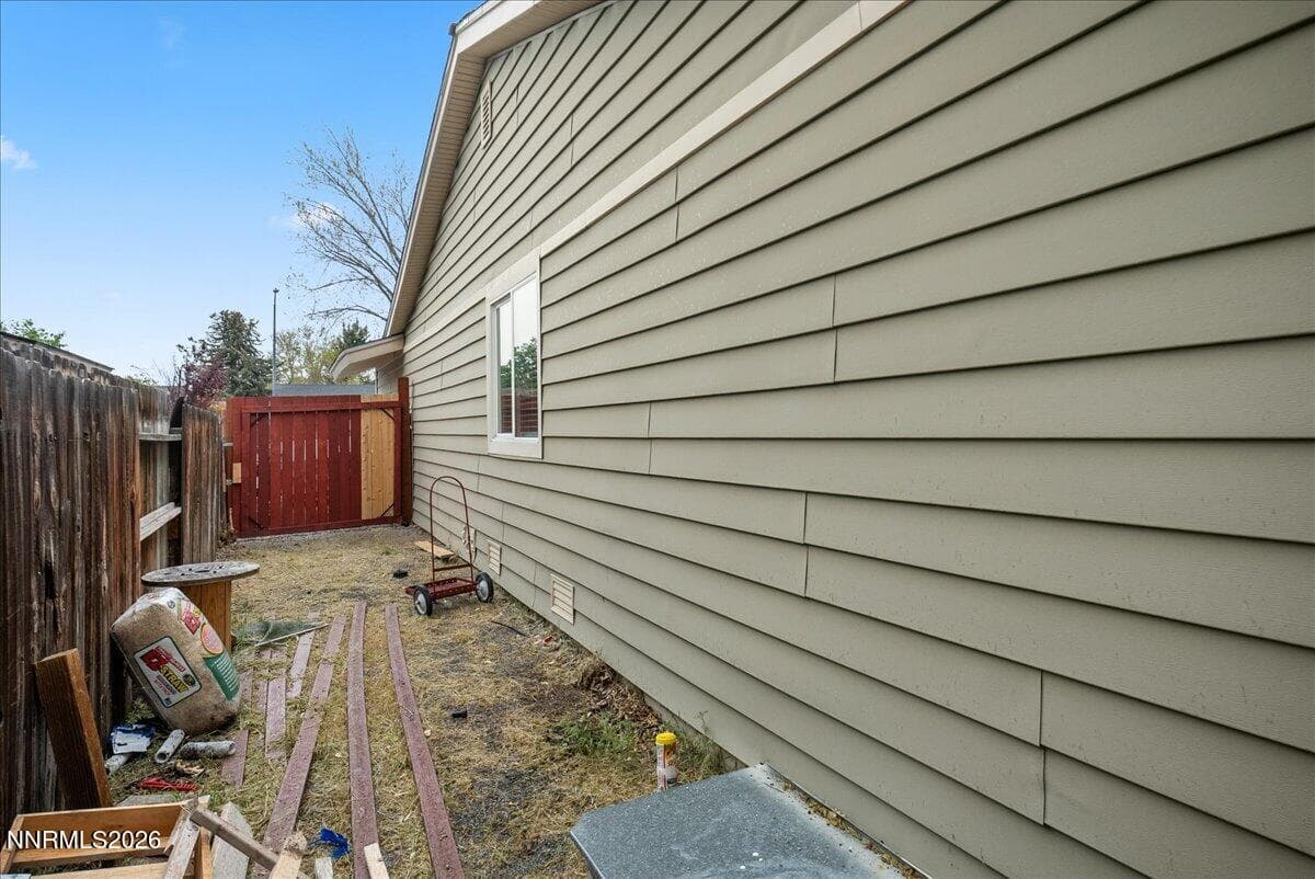 4730 Spring Dr — photo 34