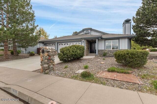 3618 Hemlock Way — photo 1
