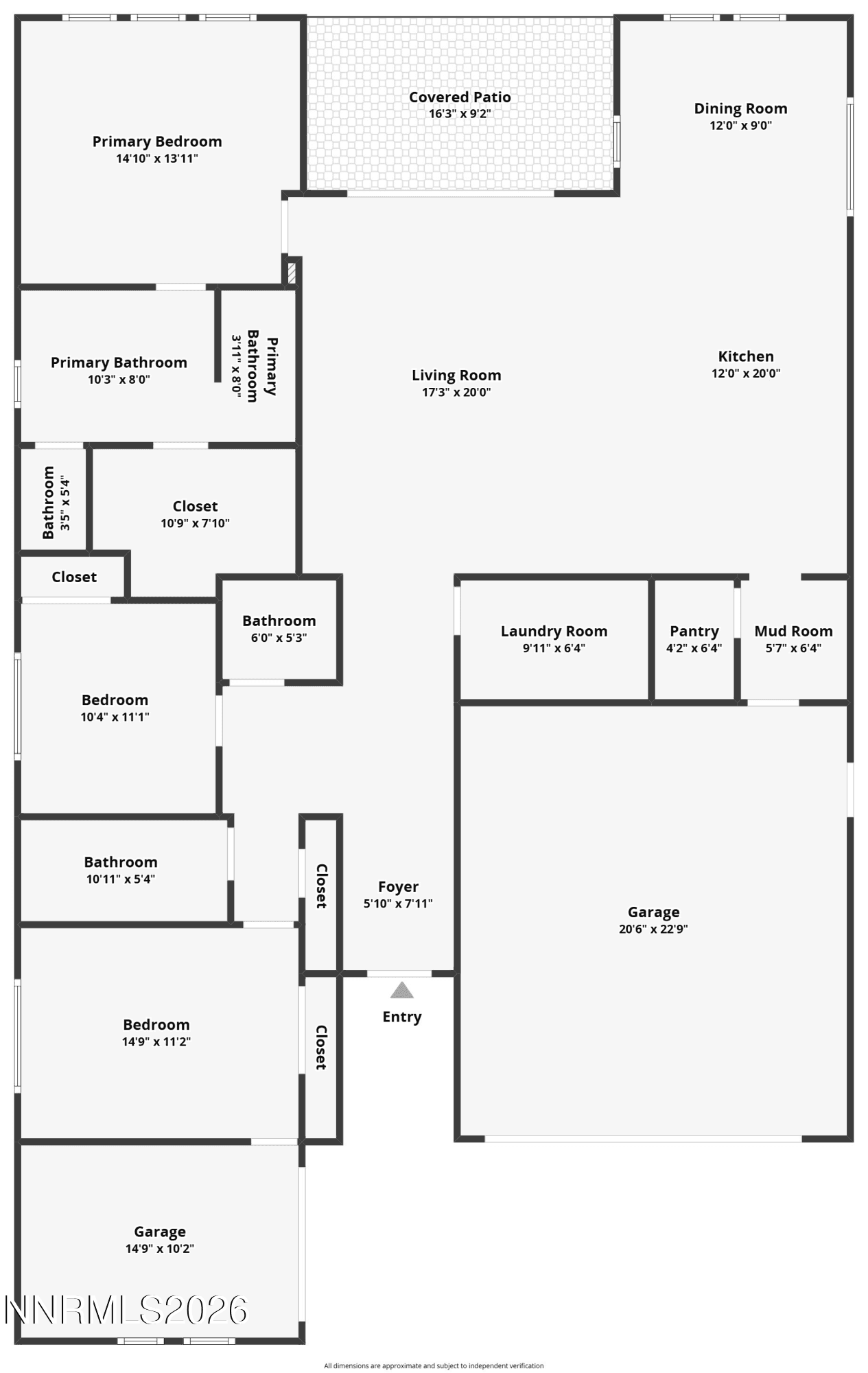 7494 Fallen Grove Ln — photo 64
