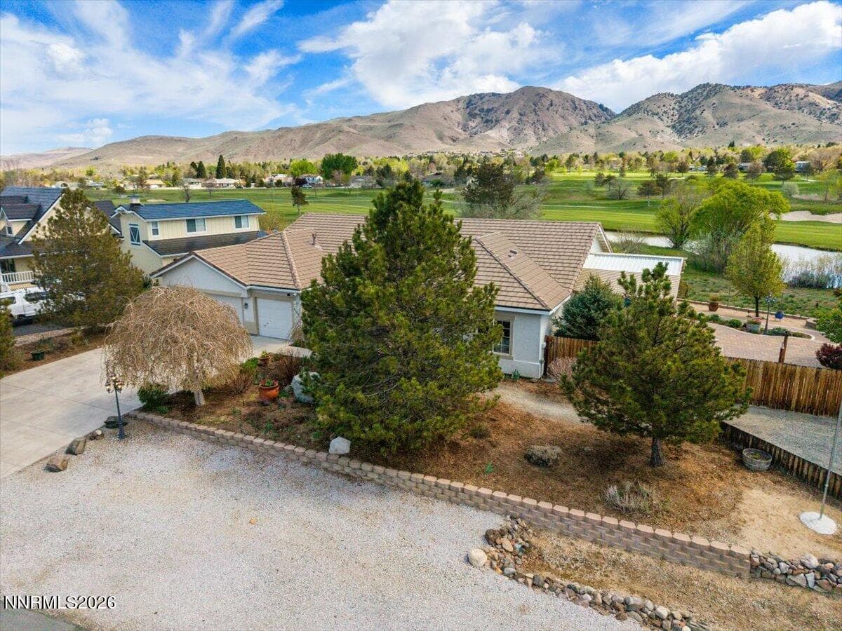 4930 W Hidden Valley Dr — photo 1