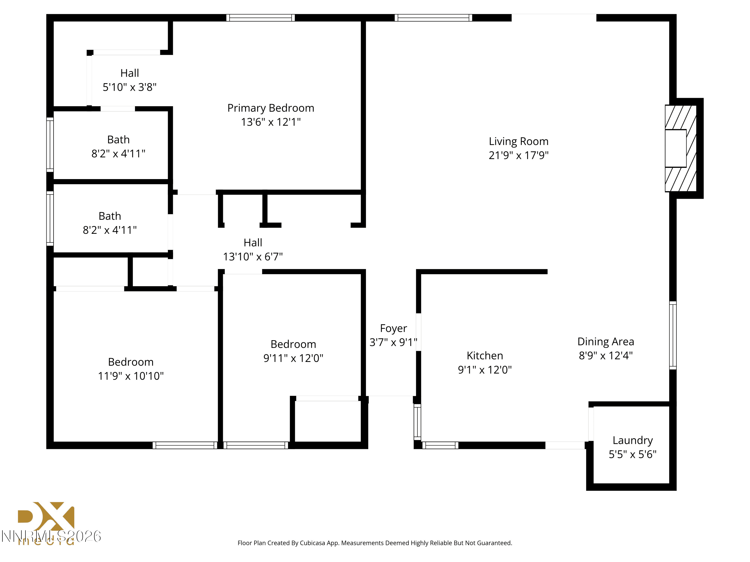 1505 Shadow Ln — photo 22