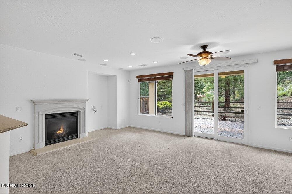 1715 TRAIL CREEK WAY - Photo 3
