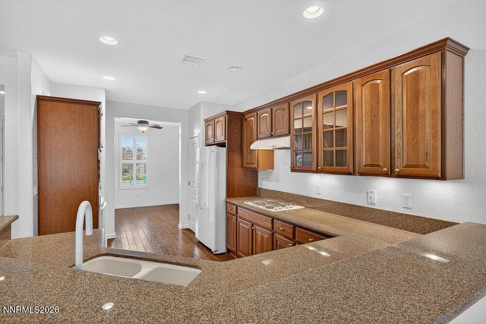 1715 TRAIL CREEK WAY - Photo 5
