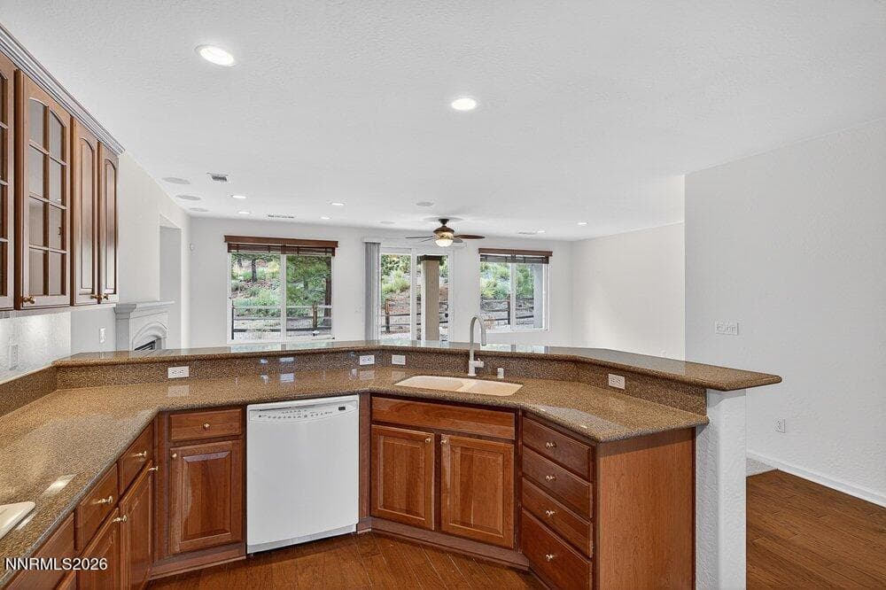 1715 TRAIL CREEK WAY - See more photos