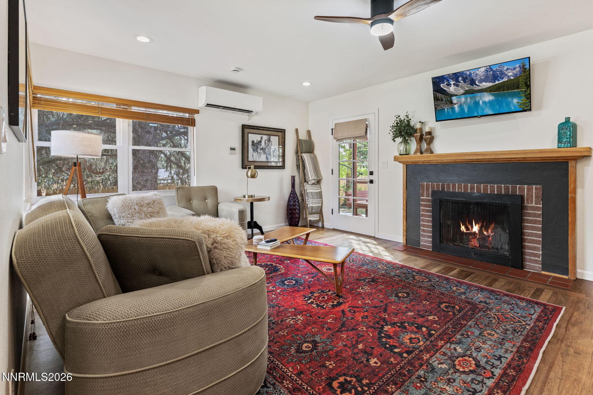36 RAYMOND DR - Photo 5