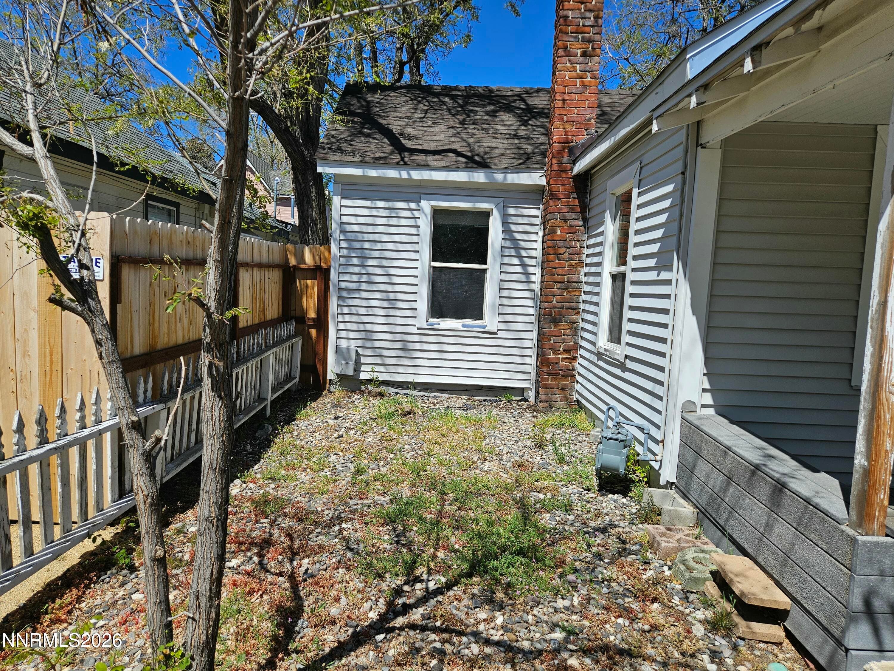 508 E Telegraph St — photo 2