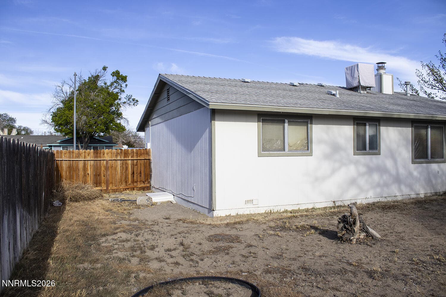 425 Spruce Dr — photo 29