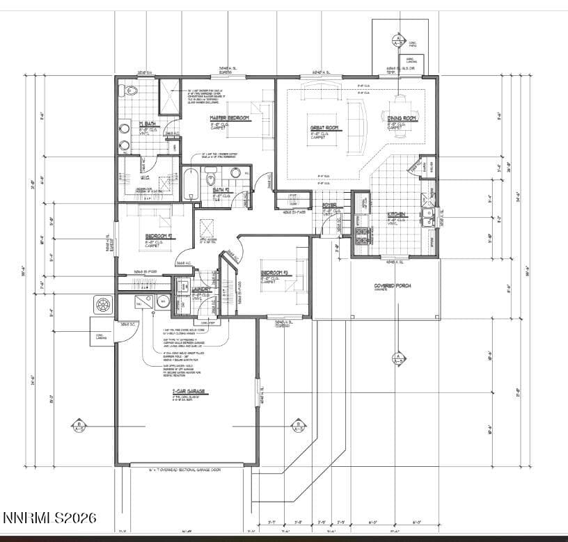 720 Emerald Ln — photo 2