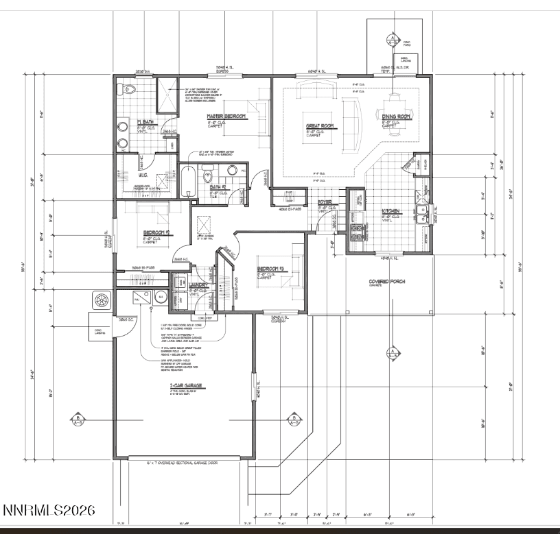 720 Emerald Ln — photo 5