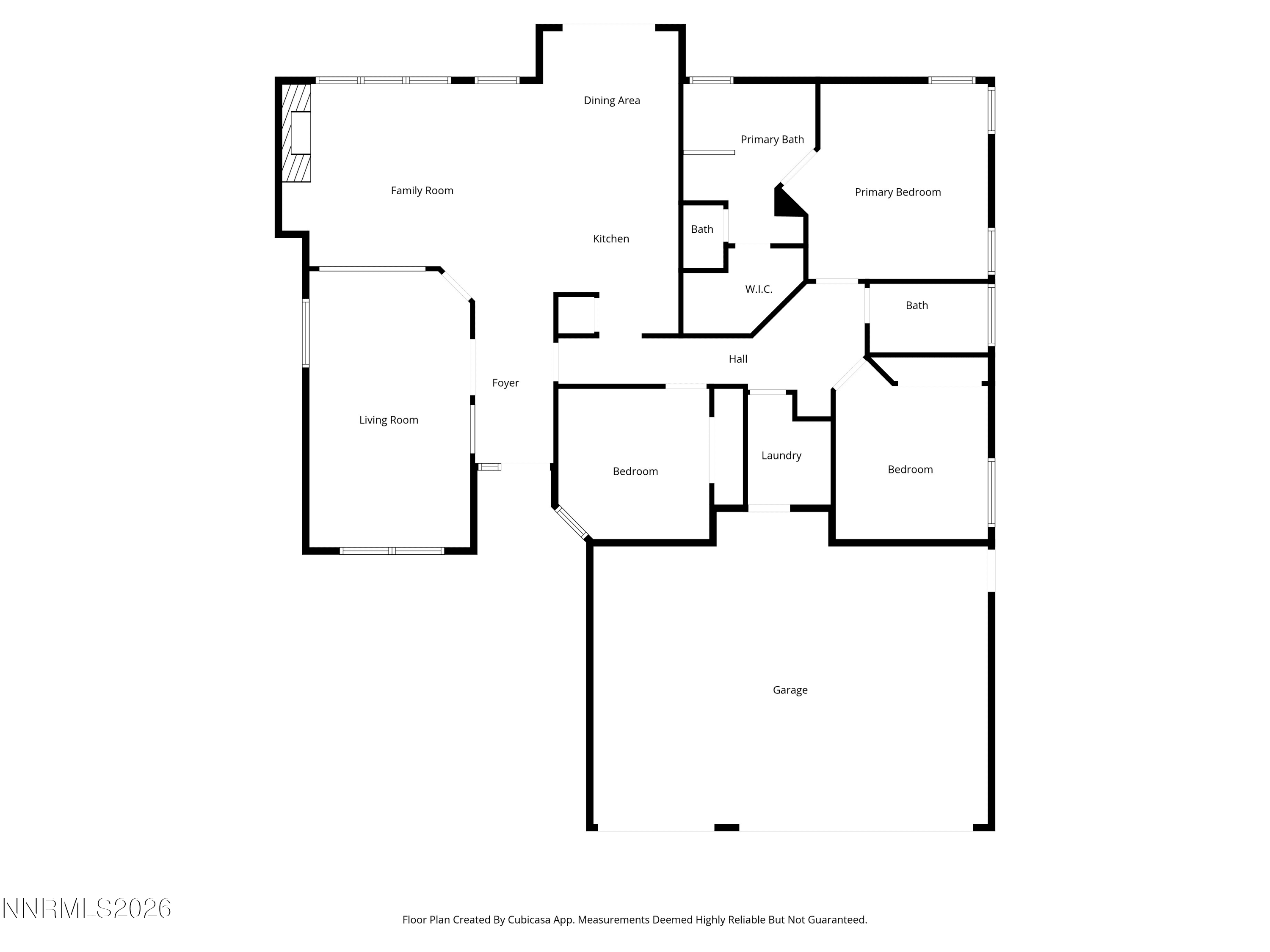 1333 Grassland Rd — photo 27
