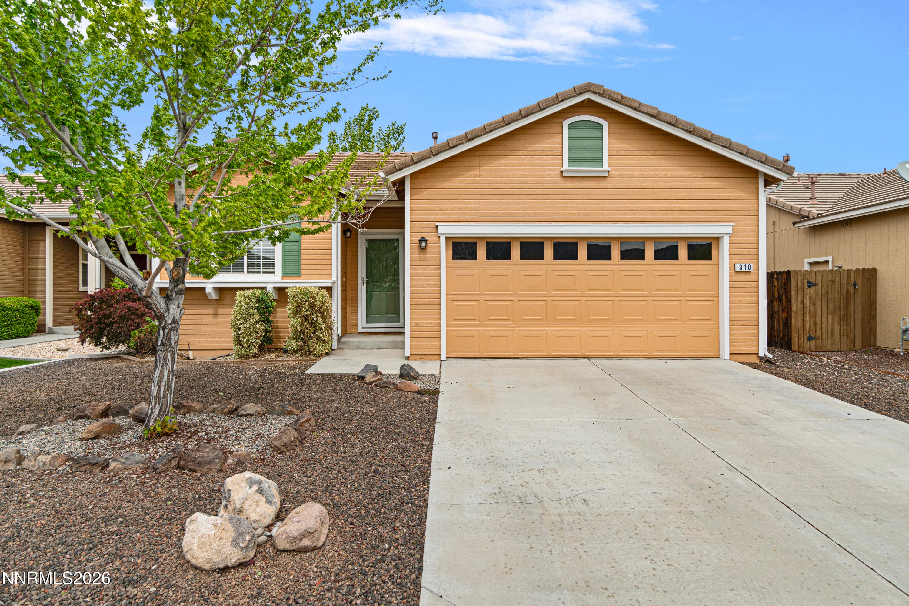 310 Torrey Pines Dr — photo 1
