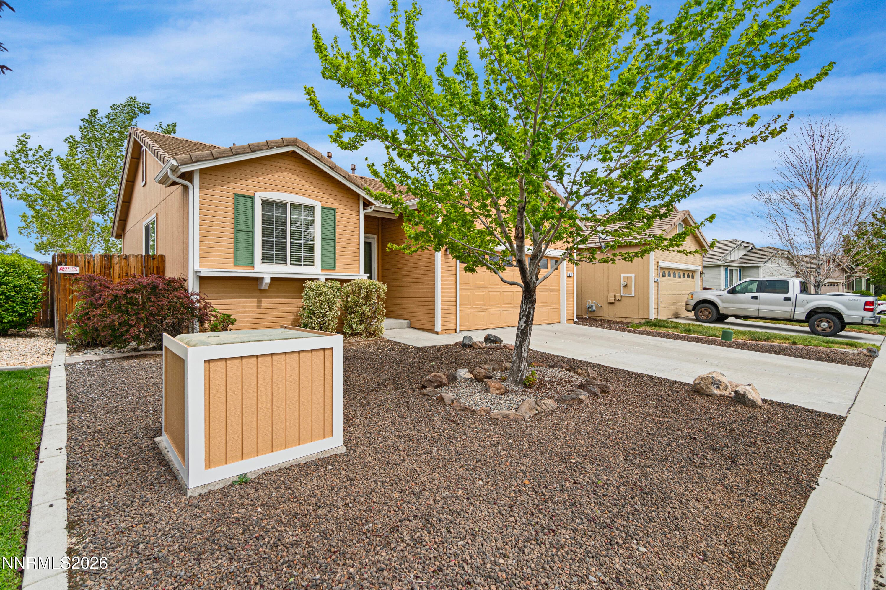 310 TORREY PINES DR - Photo 3