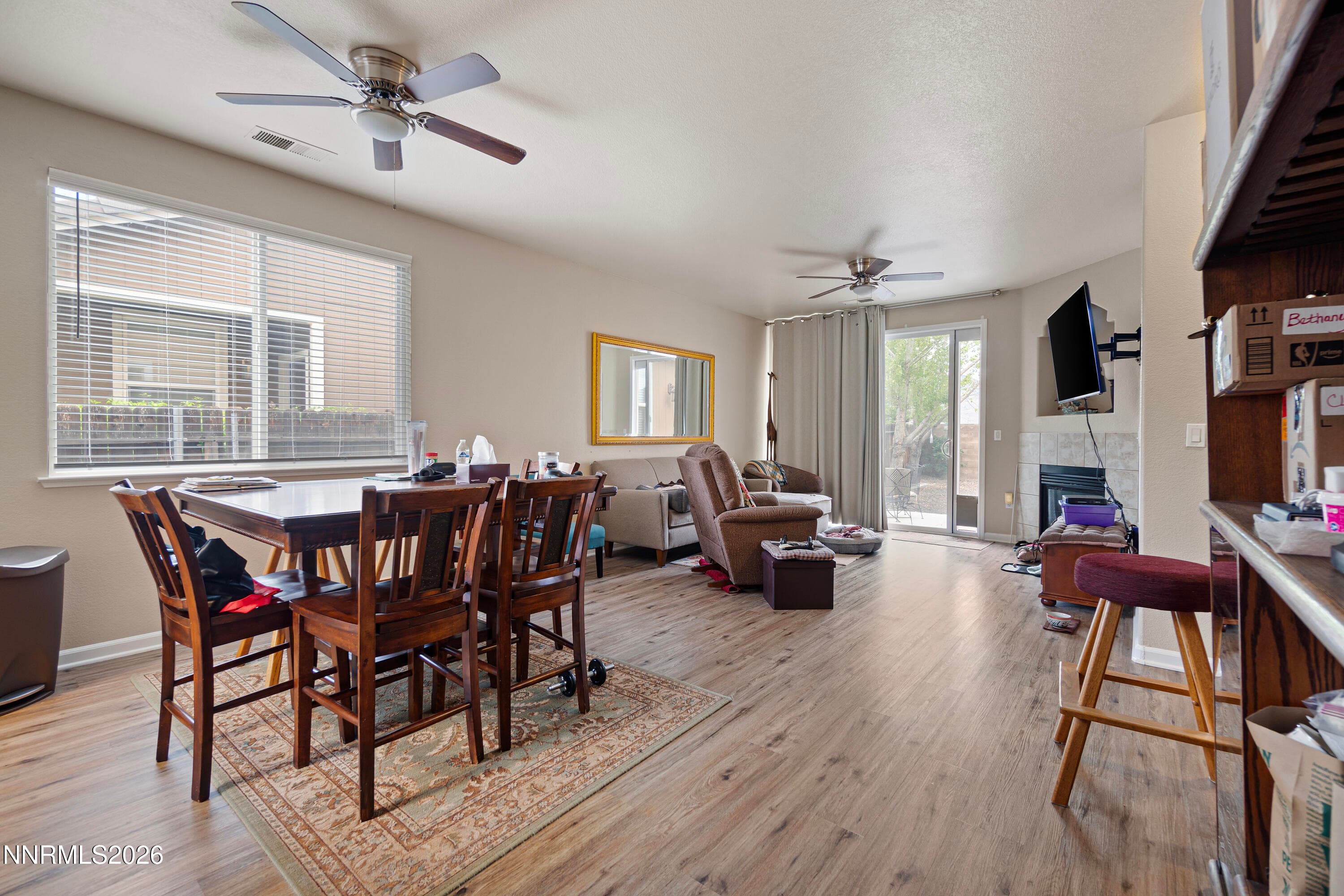 310 TORREY PINES DR - See more photos