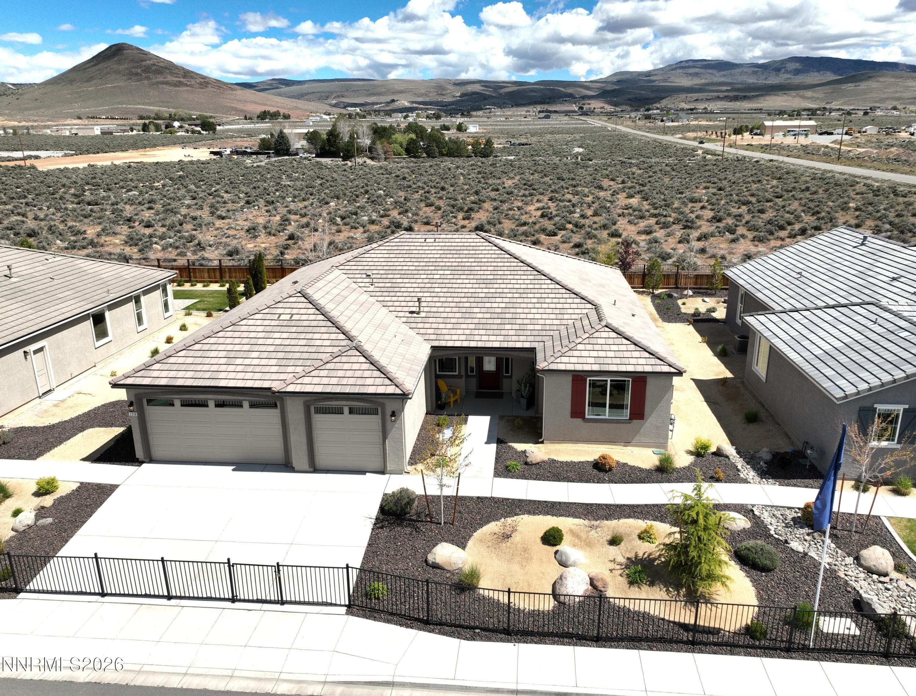 2318 Seaberry Dr 03 — photo 2