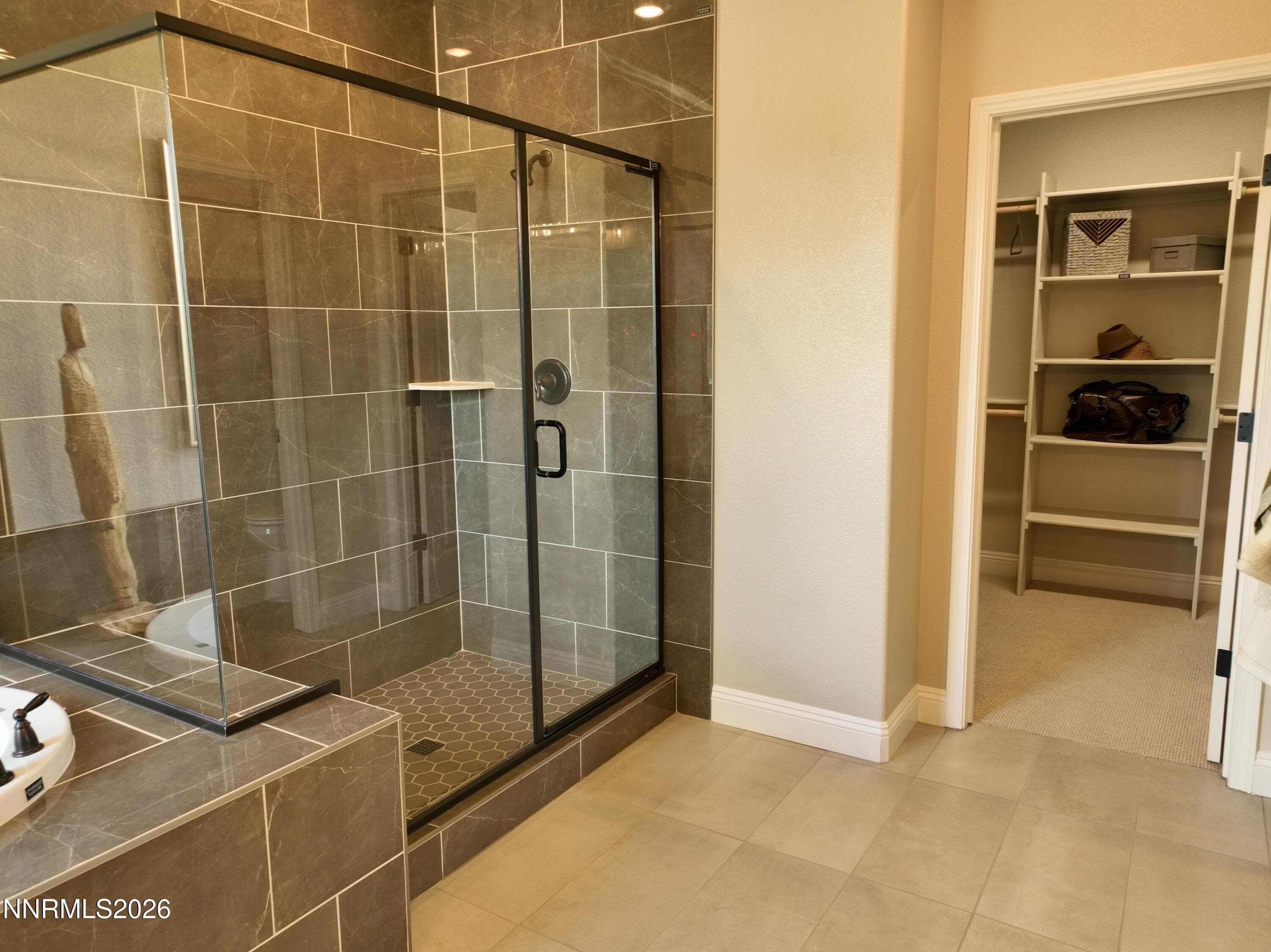 2318 Seaberry Dr 03 — photo 18