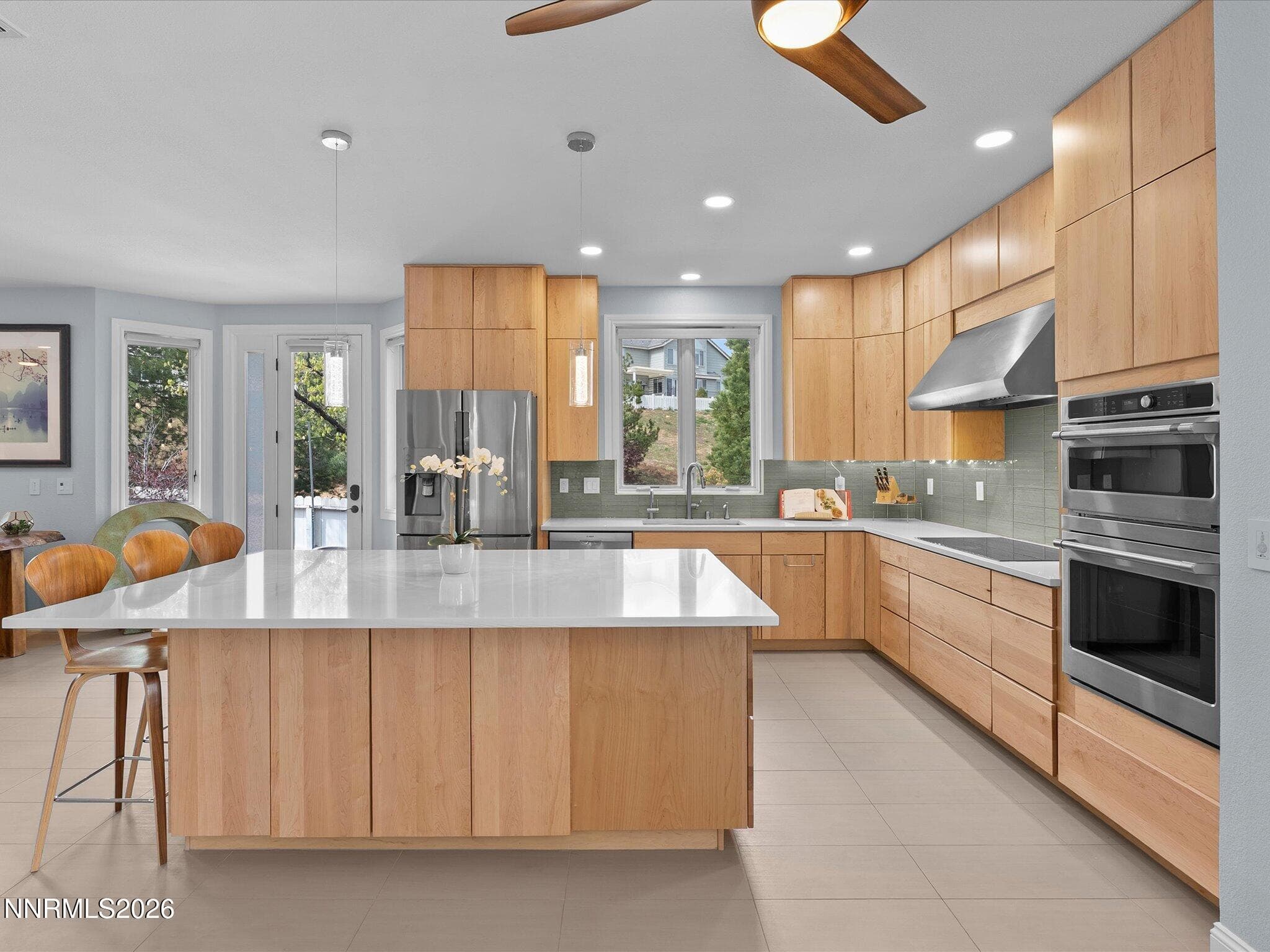 4591 Lynnfield Ct — photo 1