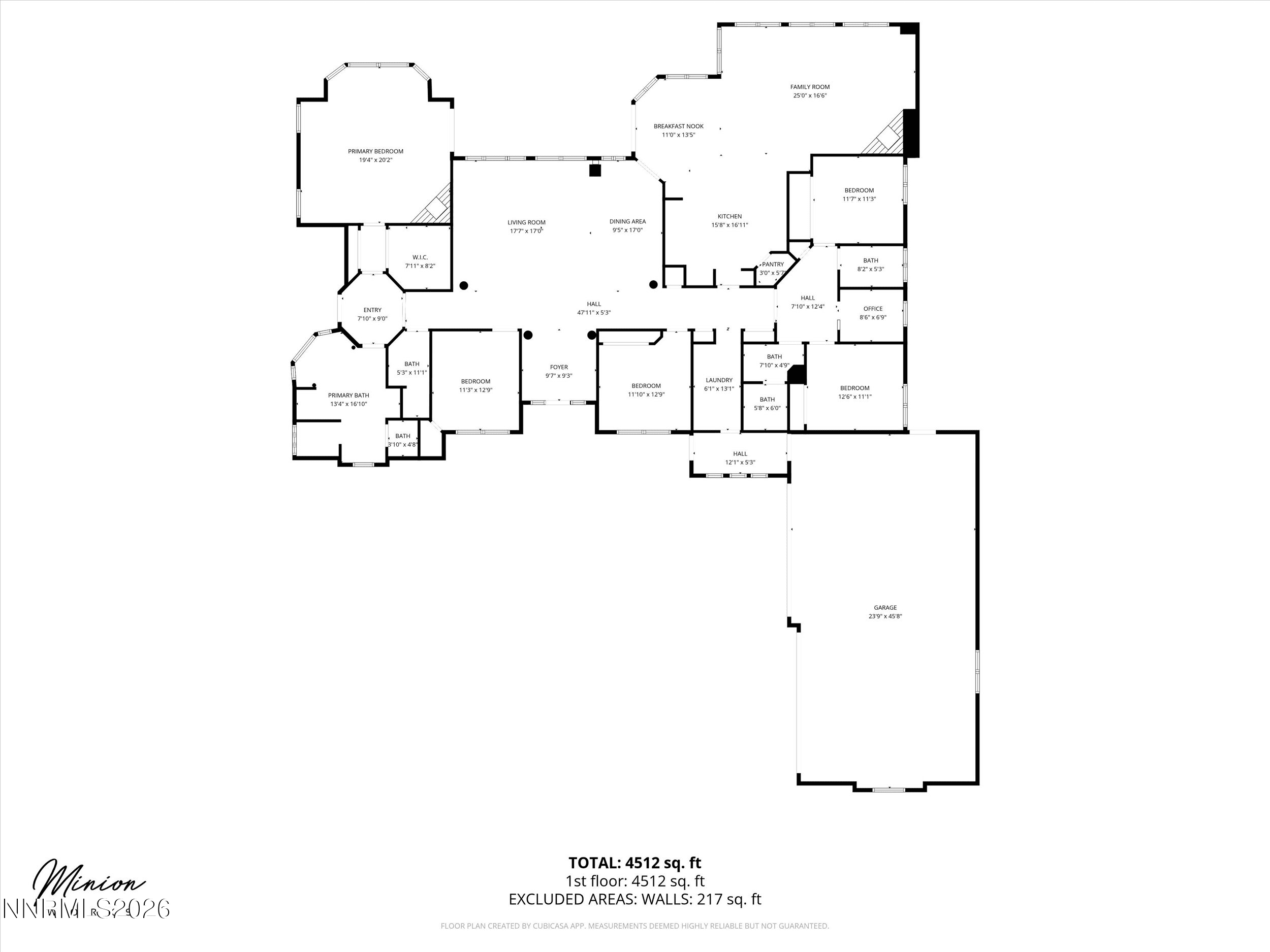 5425 Wilmington Ct — photo 51