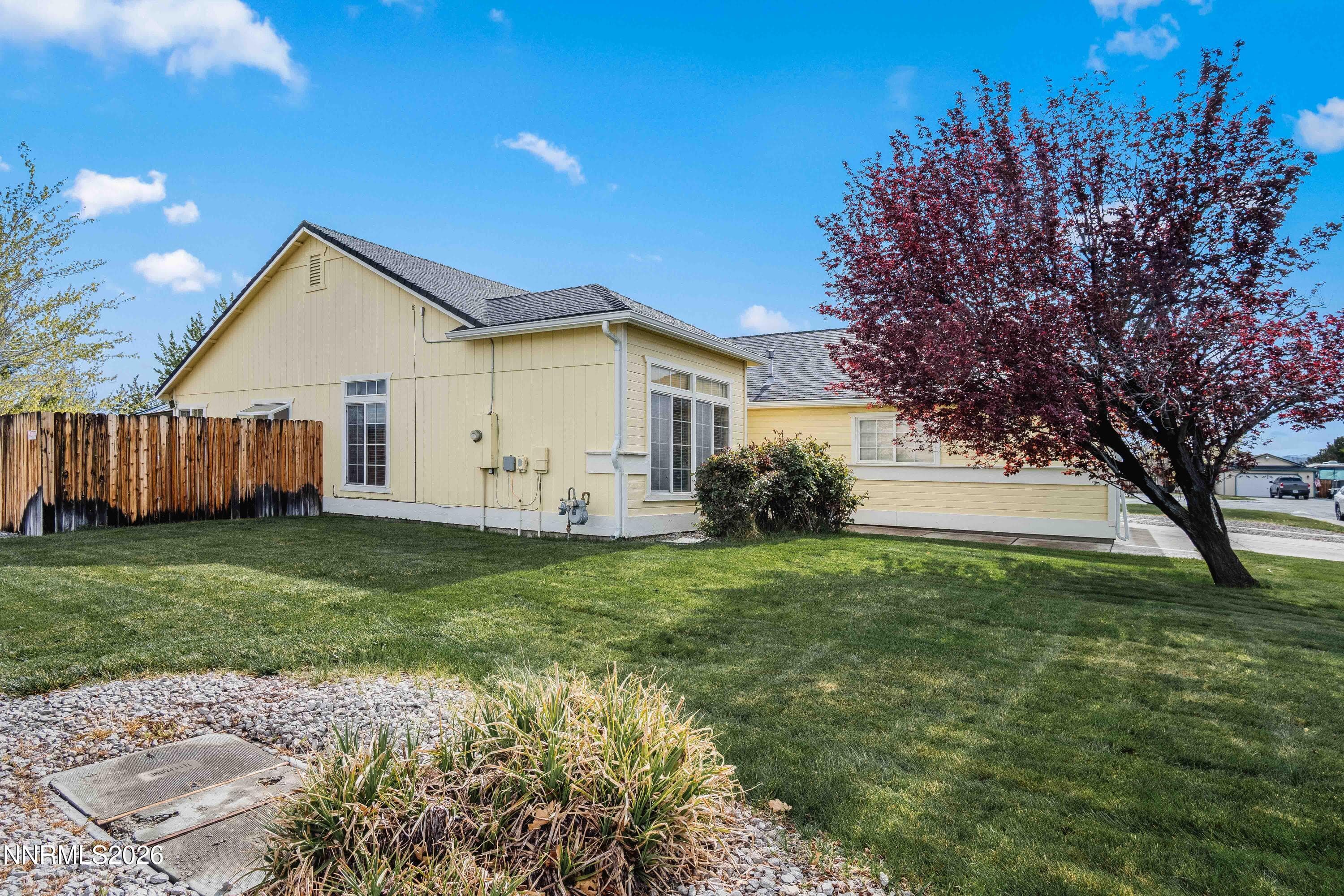 10 Tankersley Ct — photo 2