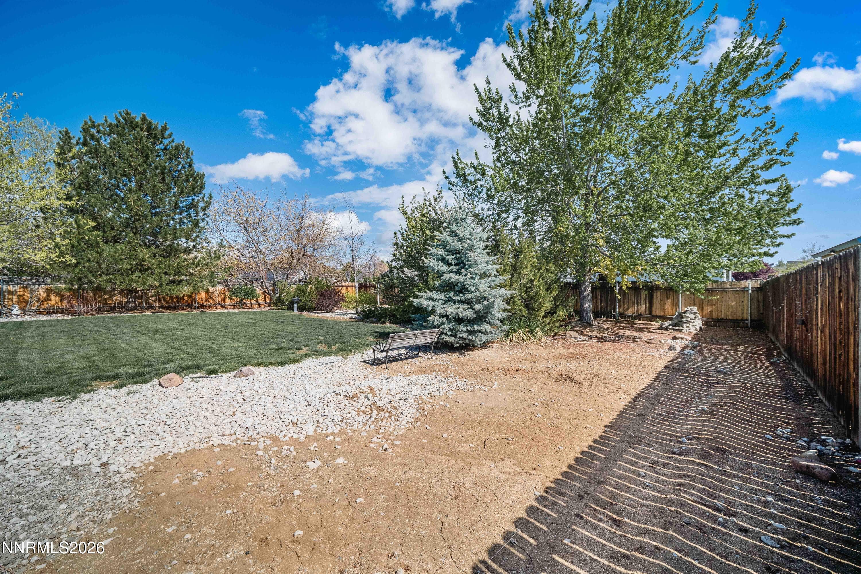 10 Tankersley Ct — photo 33