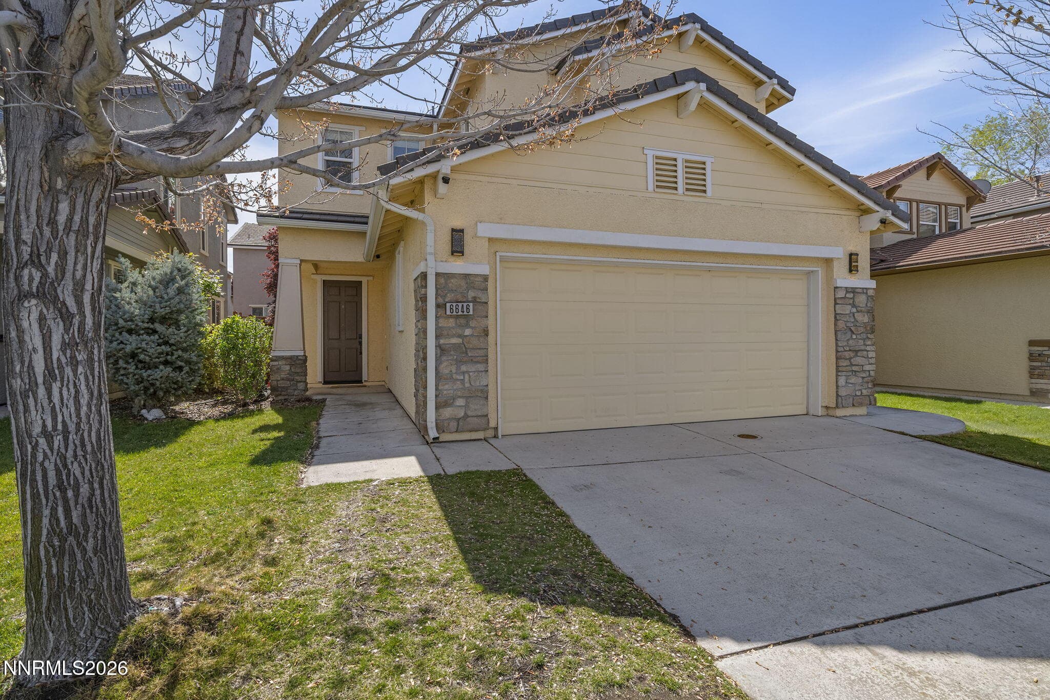 6646 Altesino Dr — photo 1