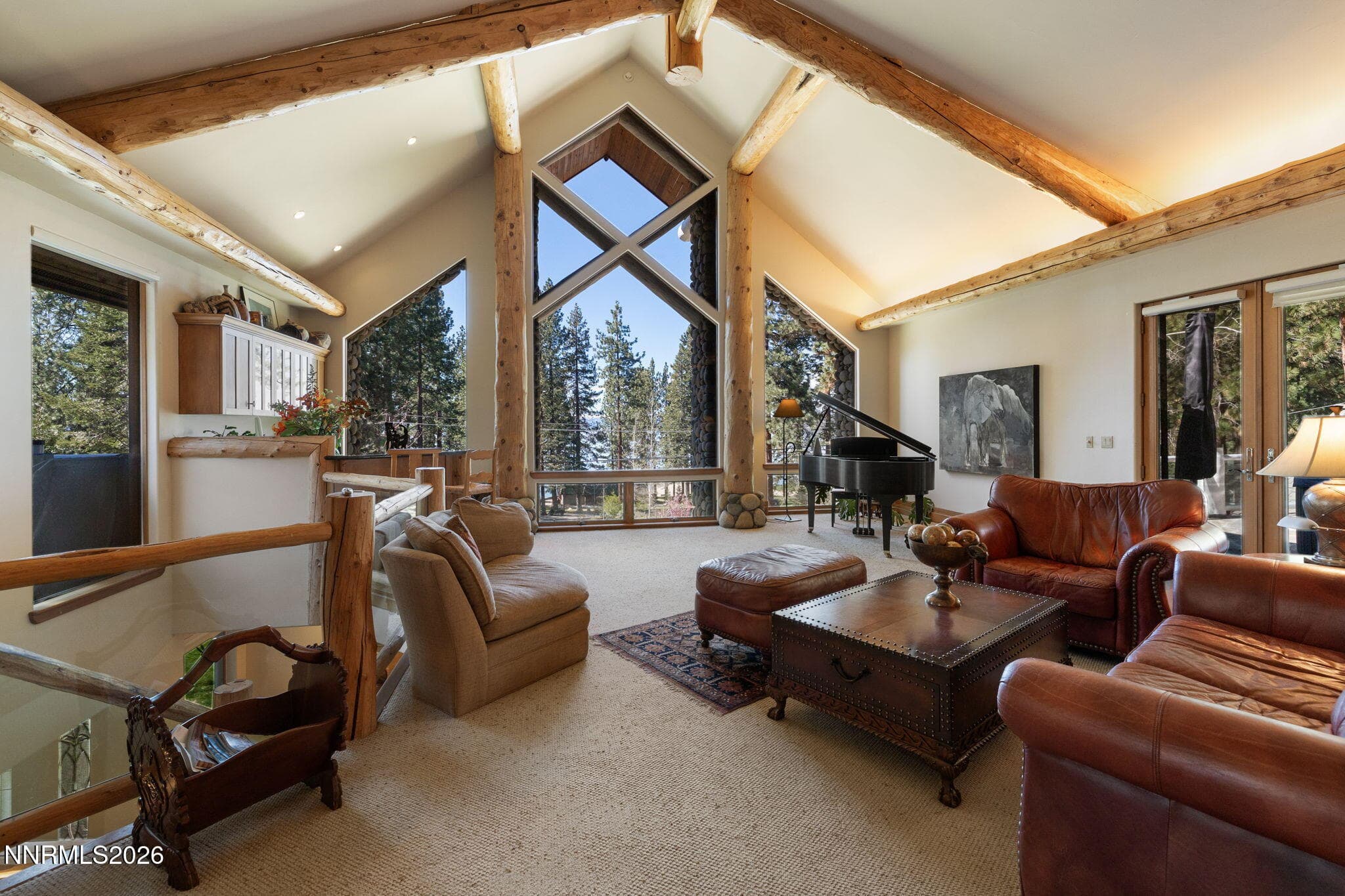 726 LAKESHORE BLVD - Photo 2