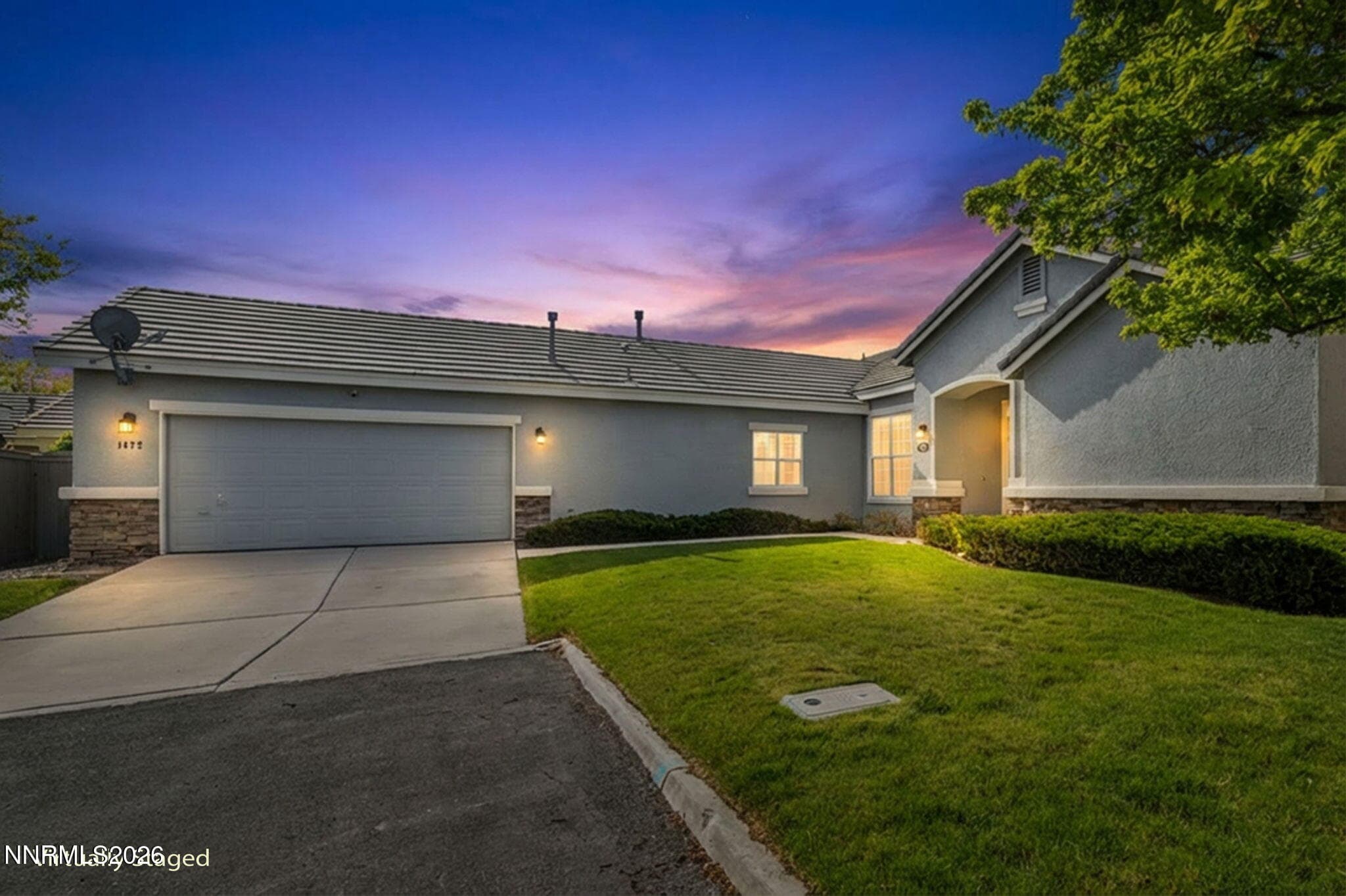 1472 Gaucho Ln — photo 2