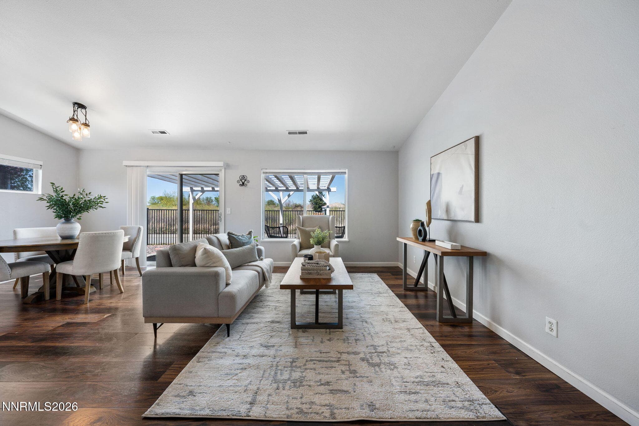 3123 WINTER ROSE CIRCLE - Photo 3