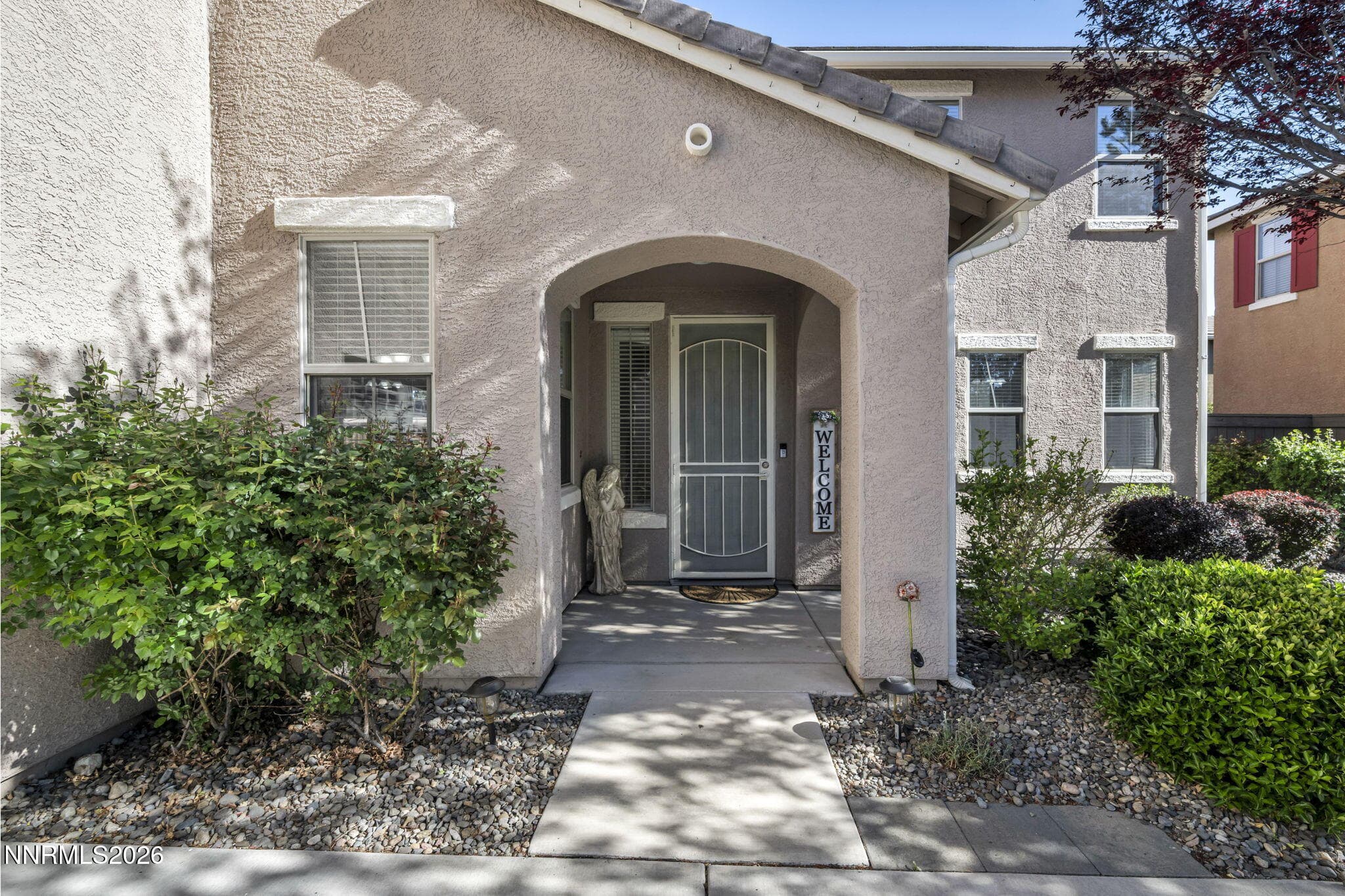 530 S Sand Crane Circle — photo 1