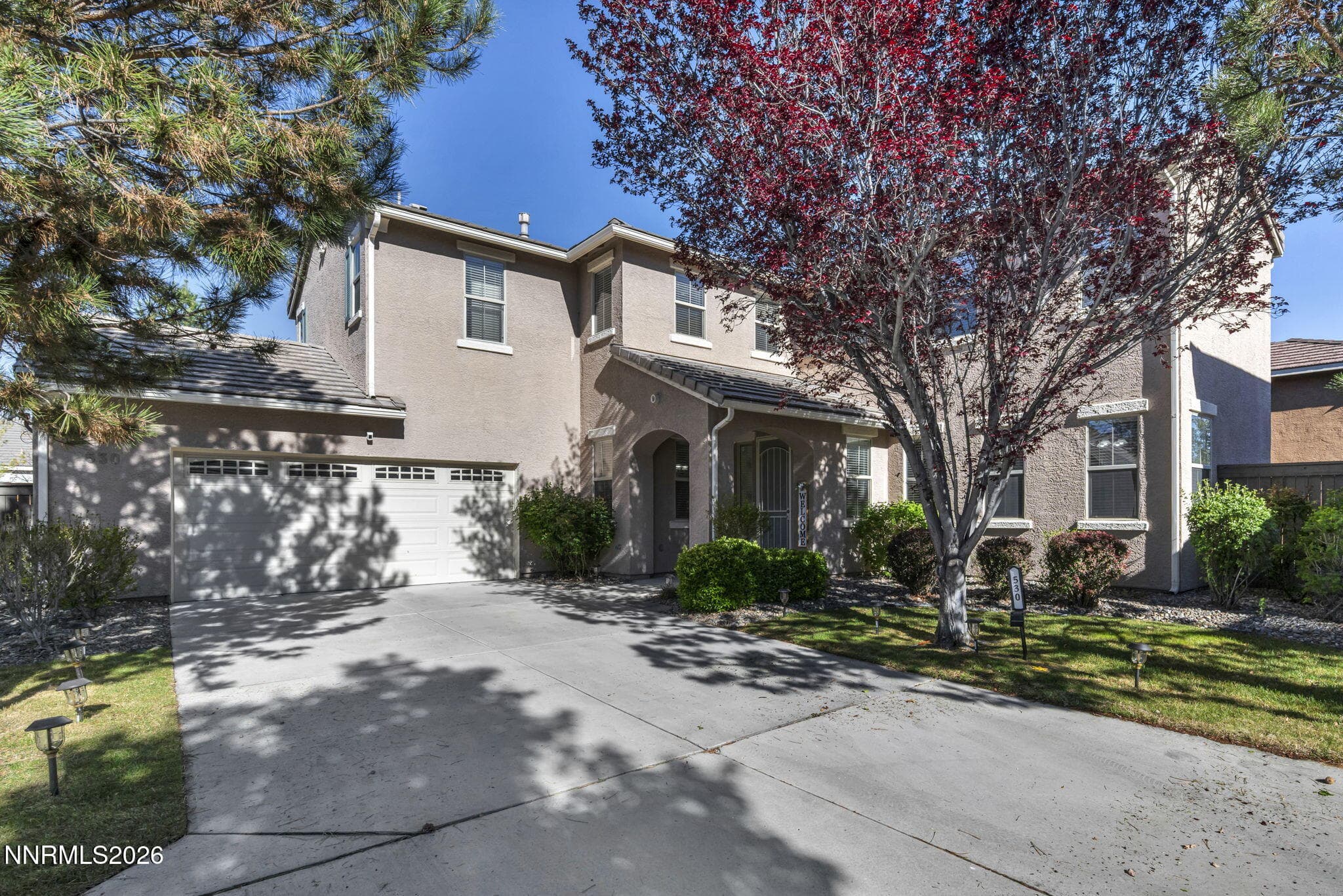 530 S Sand Crane Circle — photo 2