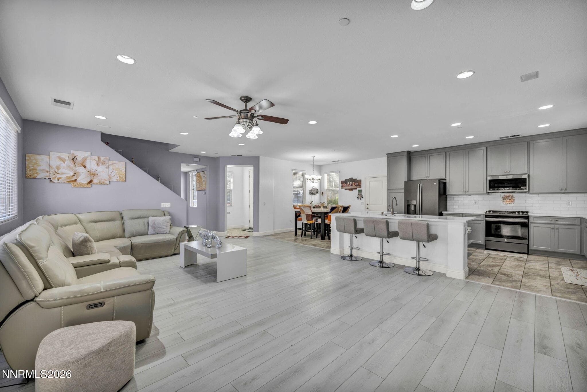 530 S SAND CRANE CIRCLE - Photo 5