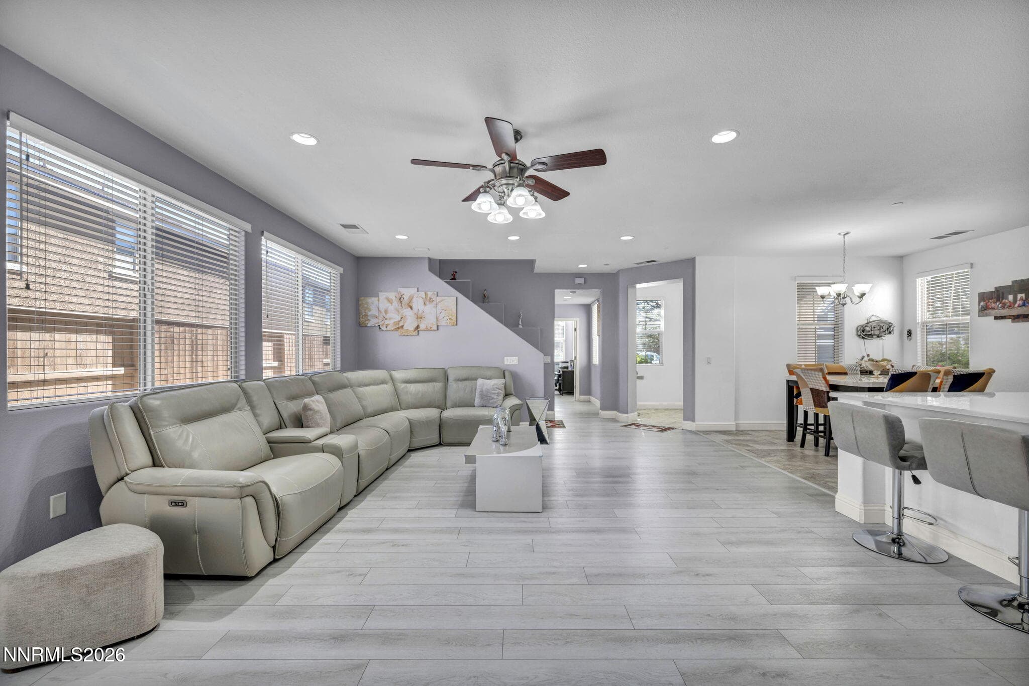 530 S SAND CRANE CIRCLE - See more photos