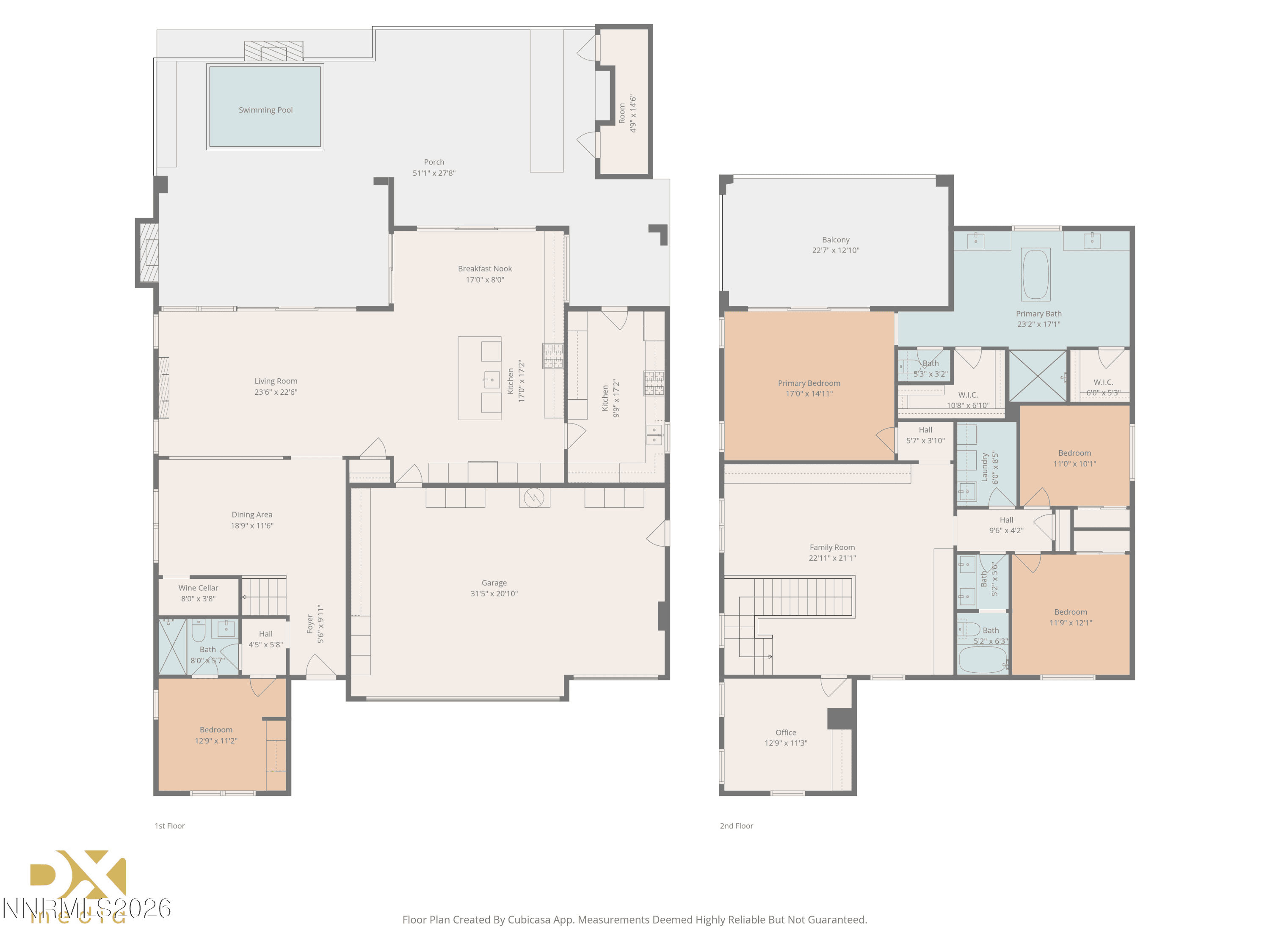 9307 Sky Dune Way — photo 82