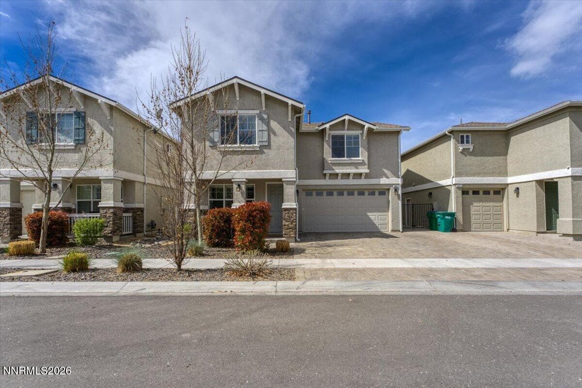 3651 Oaklawn St — photo 32