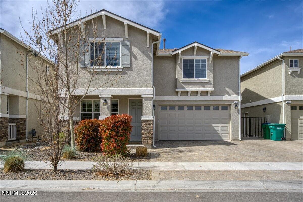 3651 Oaklawn St — photo 2